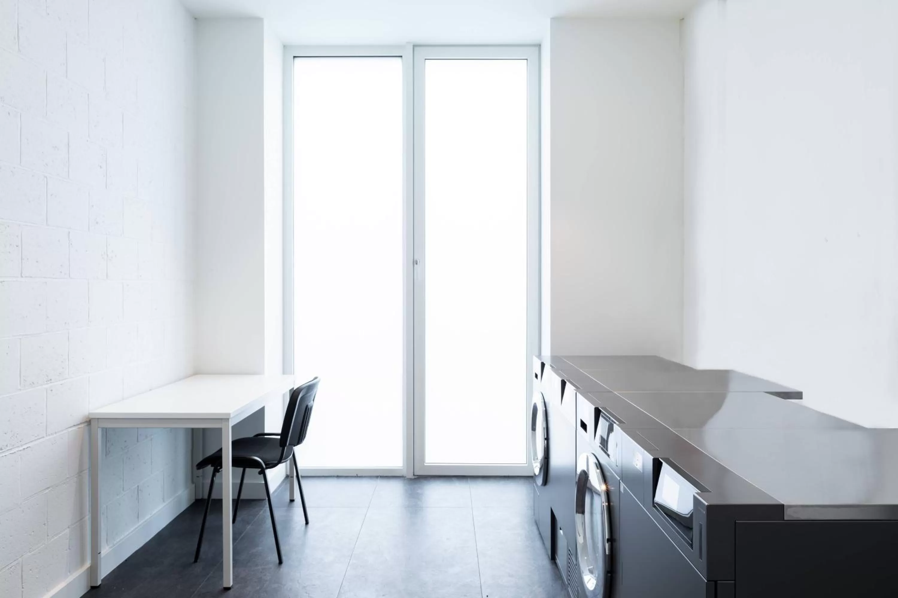 Other in Residence Inn by Marriott Ghent