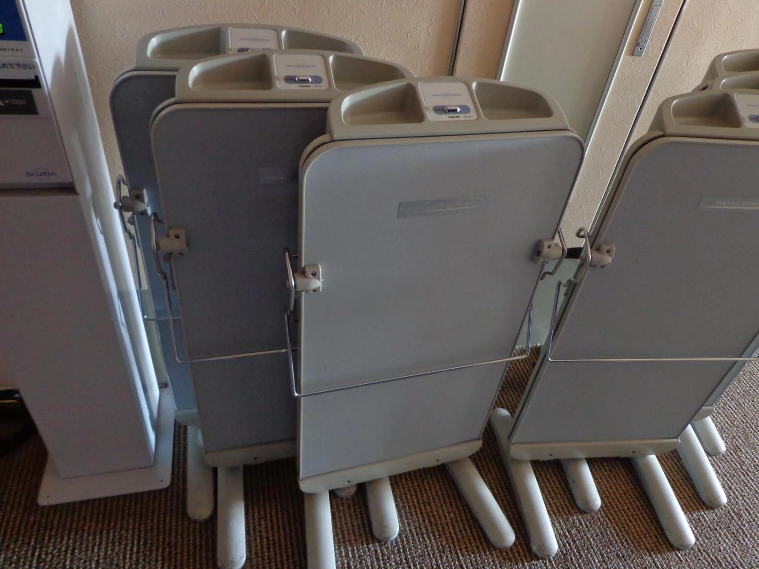 Other in Smile Hotel Sendai Izumi IC