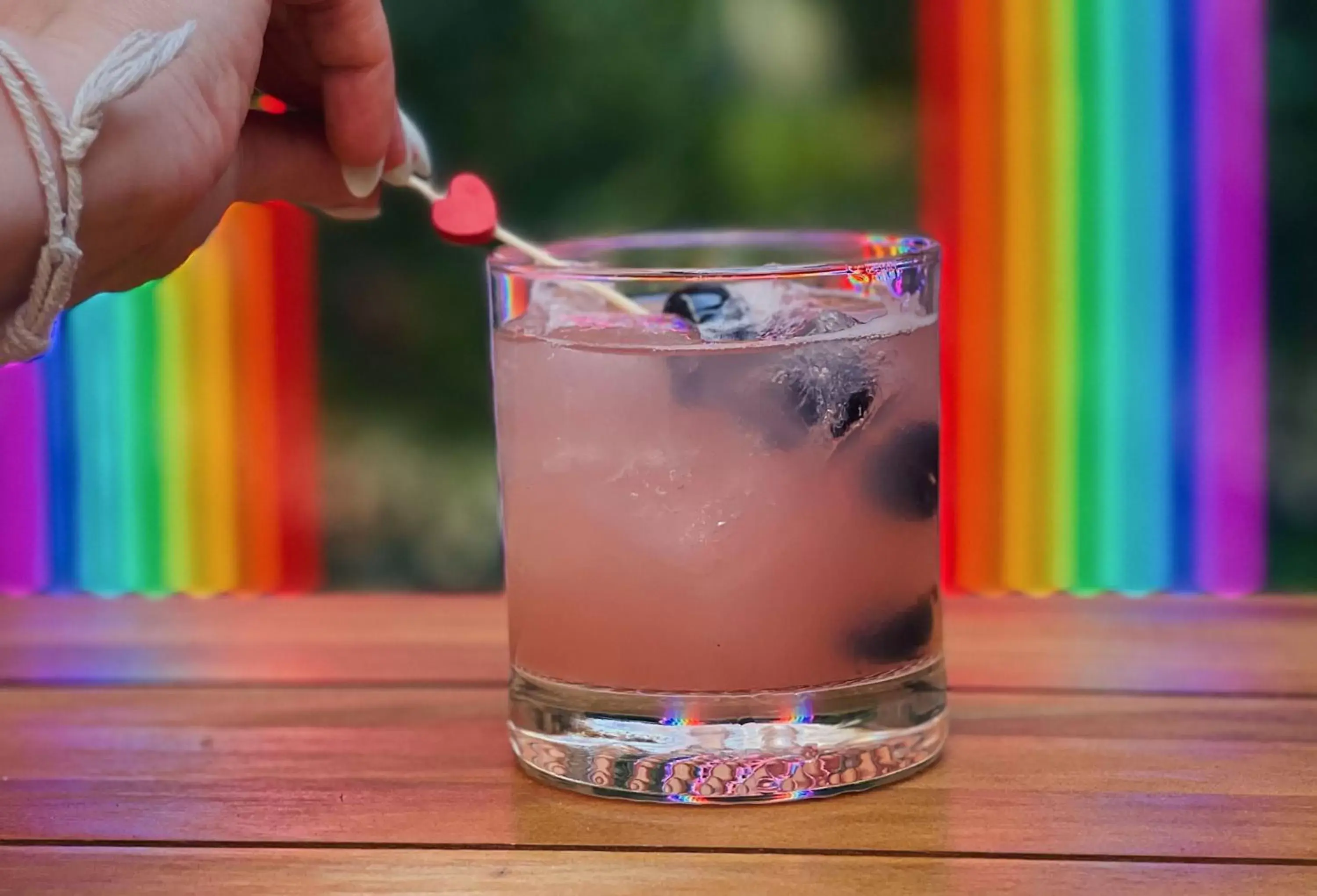 Restaurant/places to eat in Vignette Collection Yours Truly DC by IHG Restaurant/places to eat in Vignette Collection Yours Truly DC by IHG