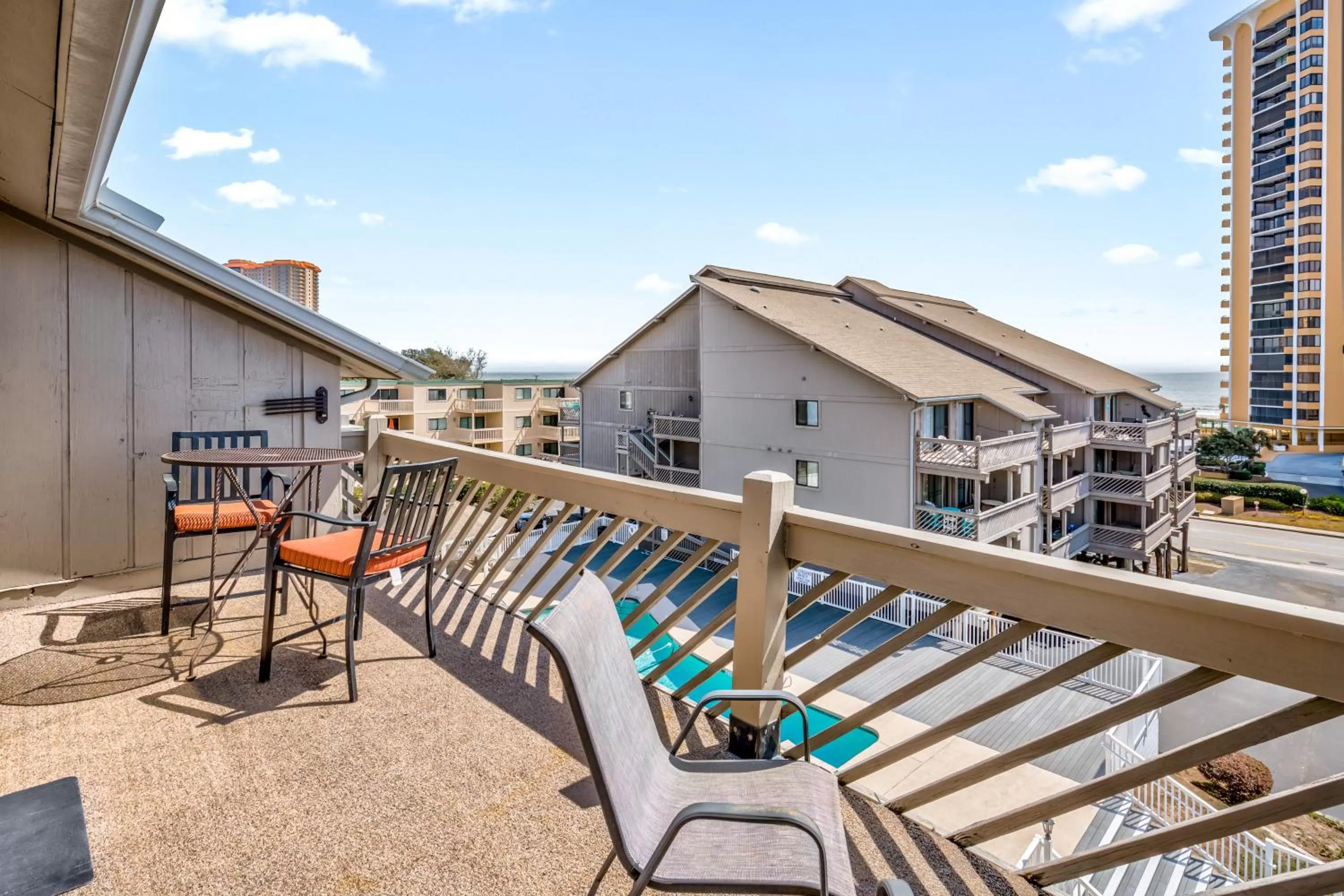 Shipwatch Pointe I - F316