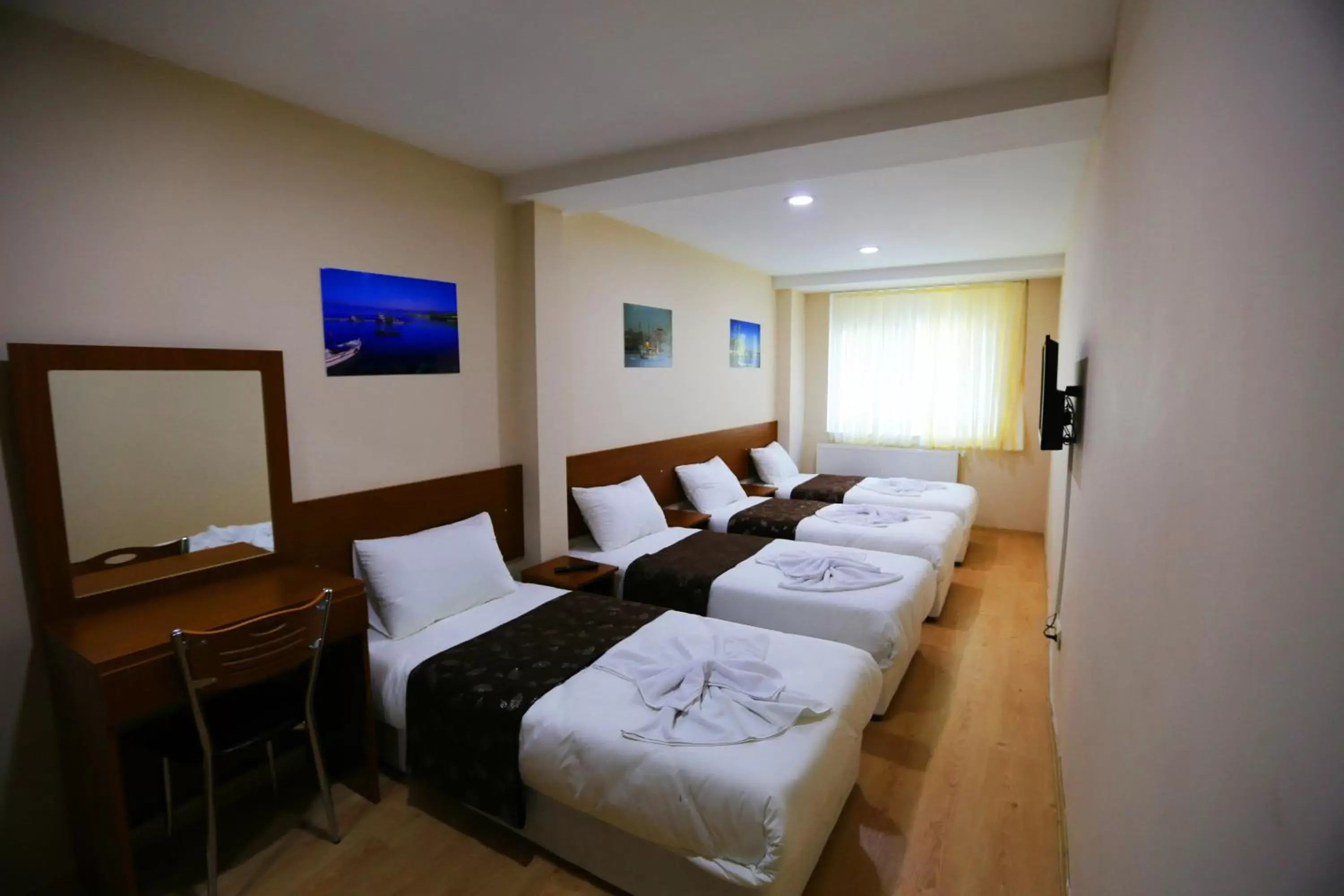 Istanbul Family Apartment Istanbul Family Apartment
