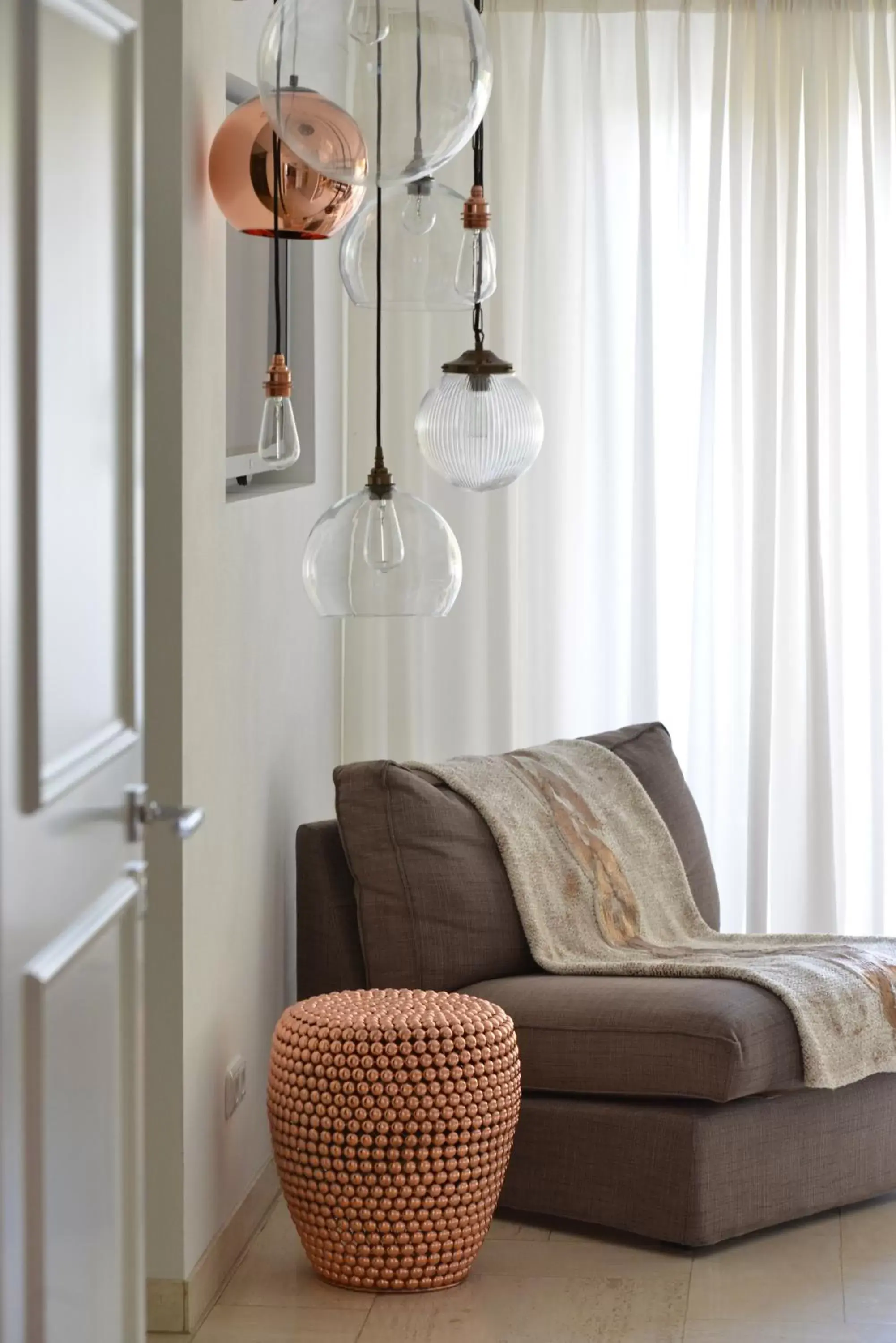 Living room in Villa Mittermeier, Hotellerie & Restaurant Living room in Villa Mittermeier, Hotellerie & Restaurant