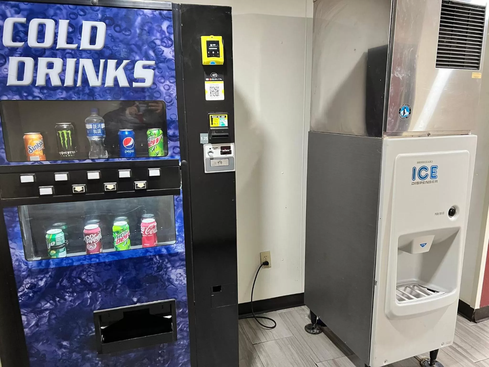 Other in Red Roof Inn & Suites Indianapolis Airport