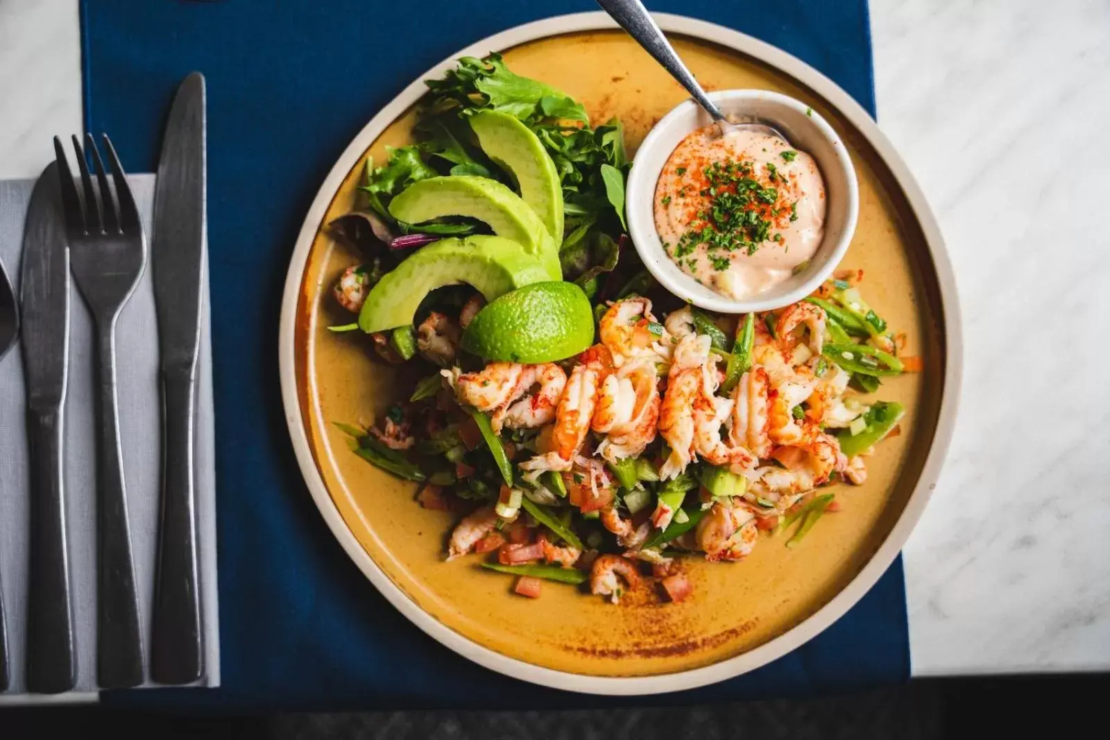 Food and drinks in The Bull Inn Food and drinks in The Bull Inn