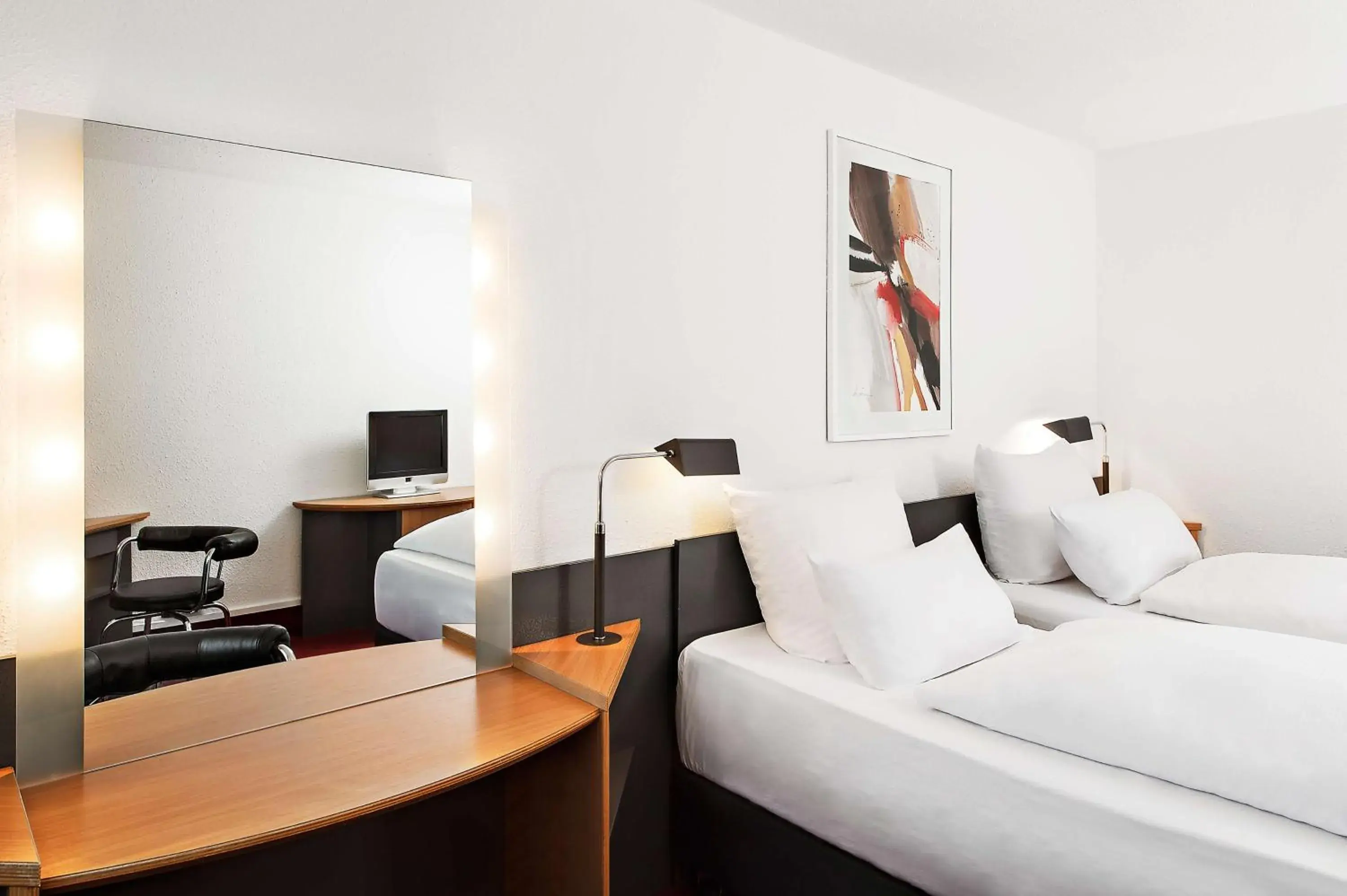 NH Hirschberg Heidelberg NH Hirschberg Heidelberg