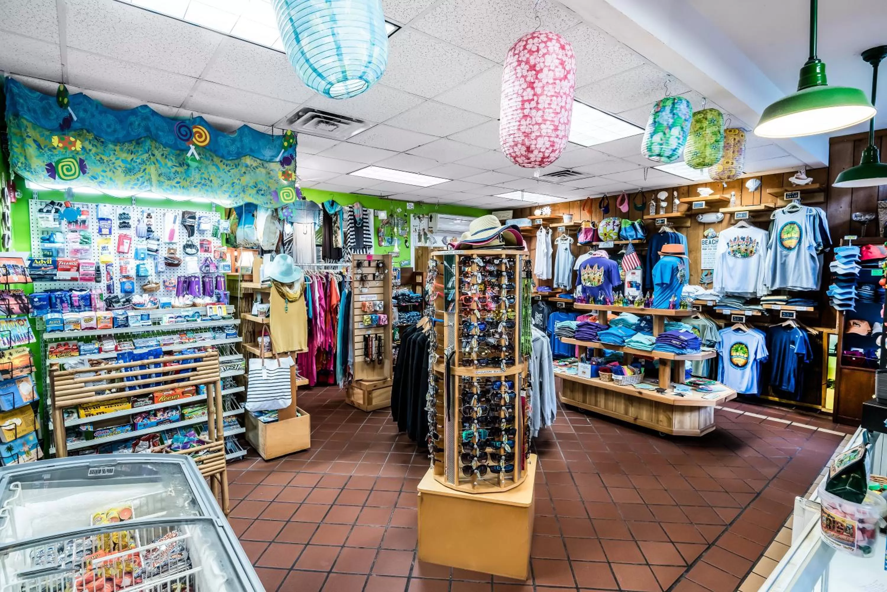 Other in Holiday Inn & Suites Clearwater Beach S-Harbourside