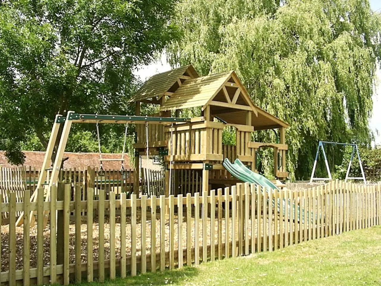 Activities in The Highwayman Hotel