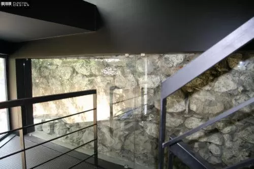 Other in Funchal Design Hotel