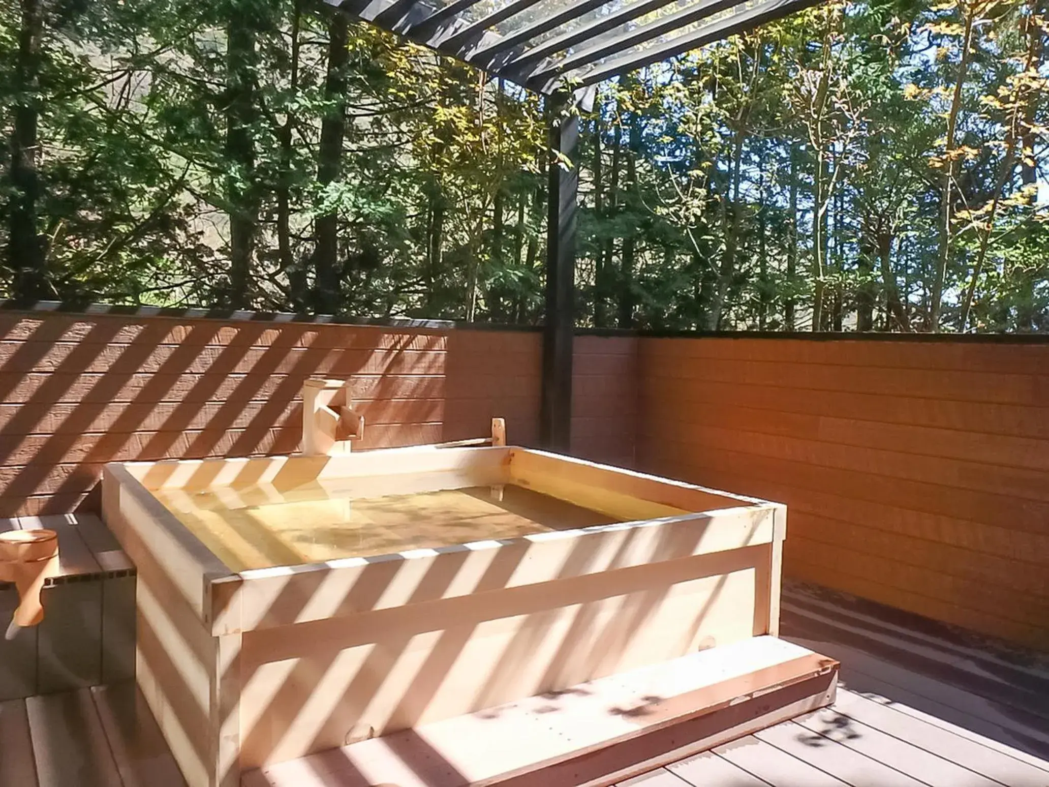 LiVEMAX RESORT Hakone Ashinoko LiVEMAX RESORT Hakone Ashinoko