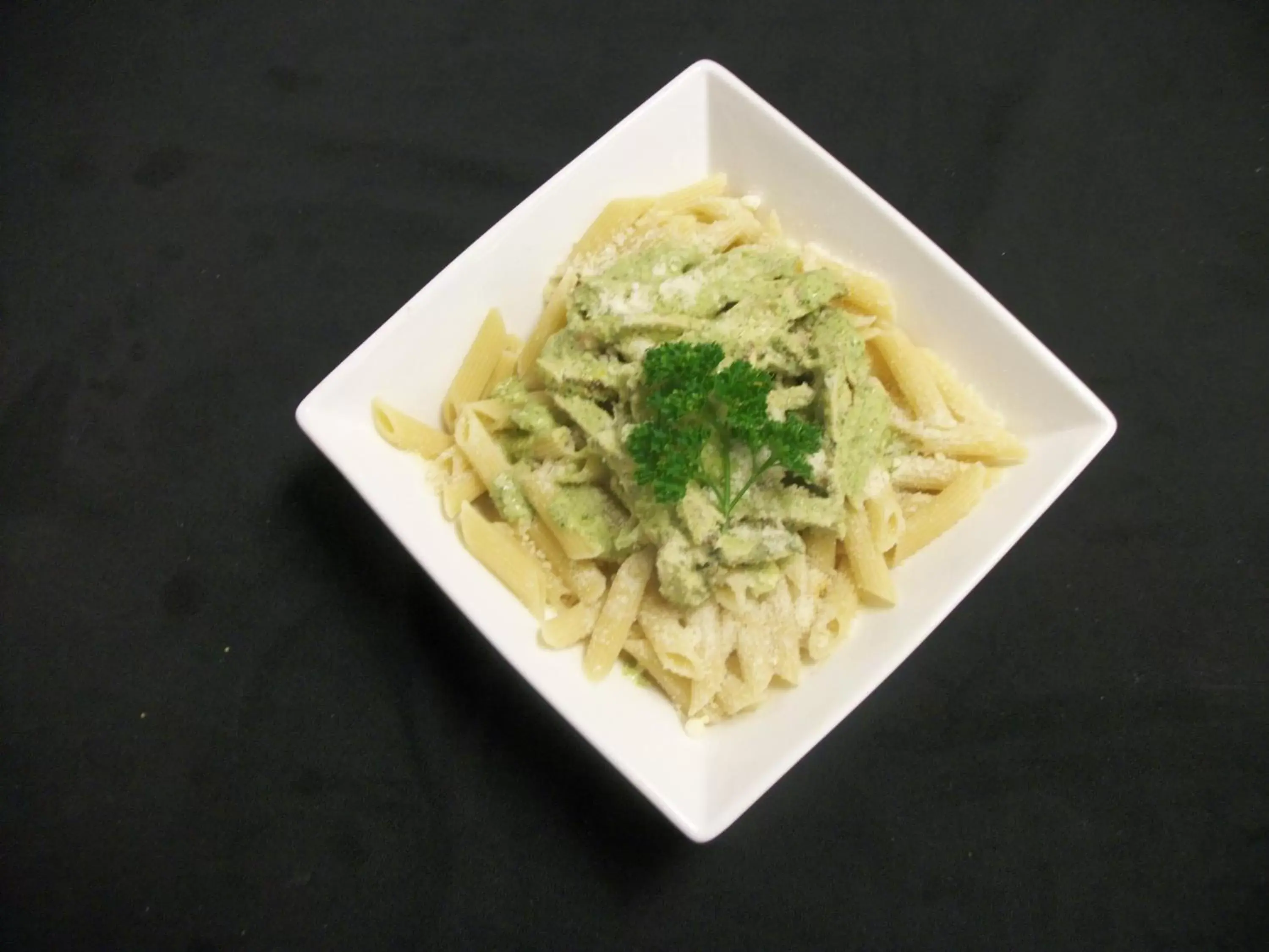 Restaurant/places to eat in Holiday Inn Macon North by IHG Restaurant/places to eat in Holiday Inn Macon North by IHG