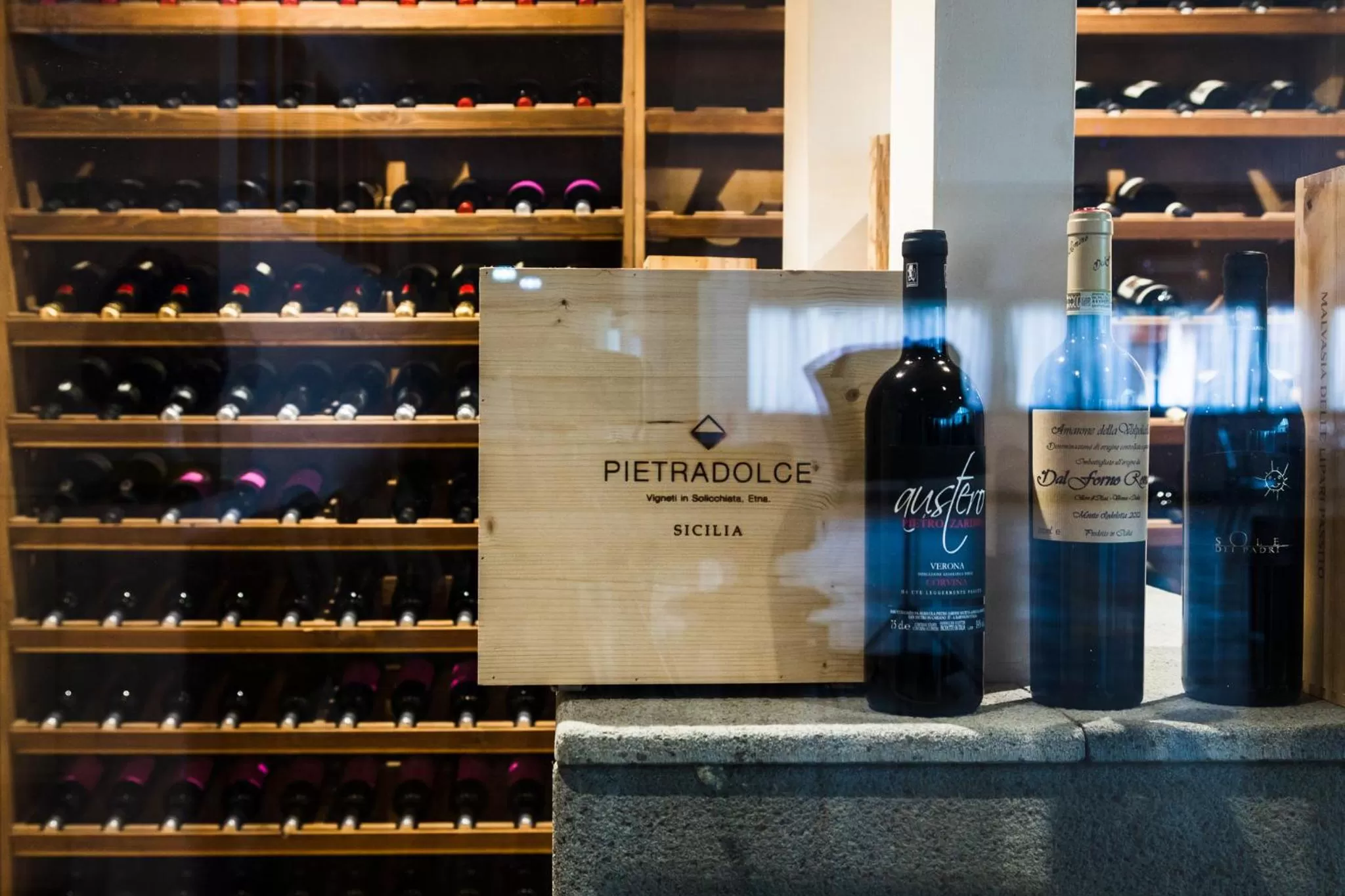 Coffee/tea facilities in Le Dune Sicily Hotel