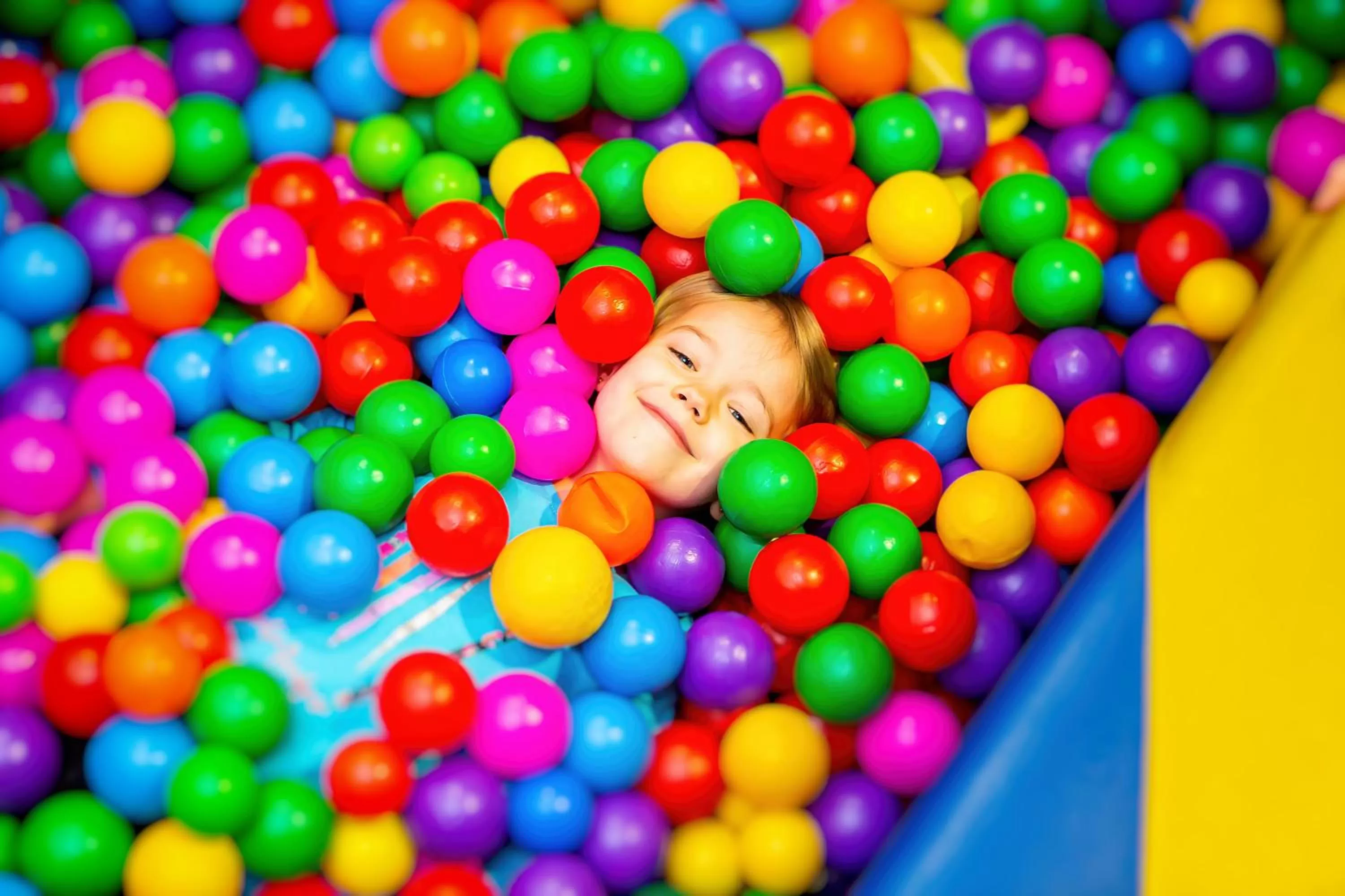 Activities in Hotel Jantar Wellness & Spa