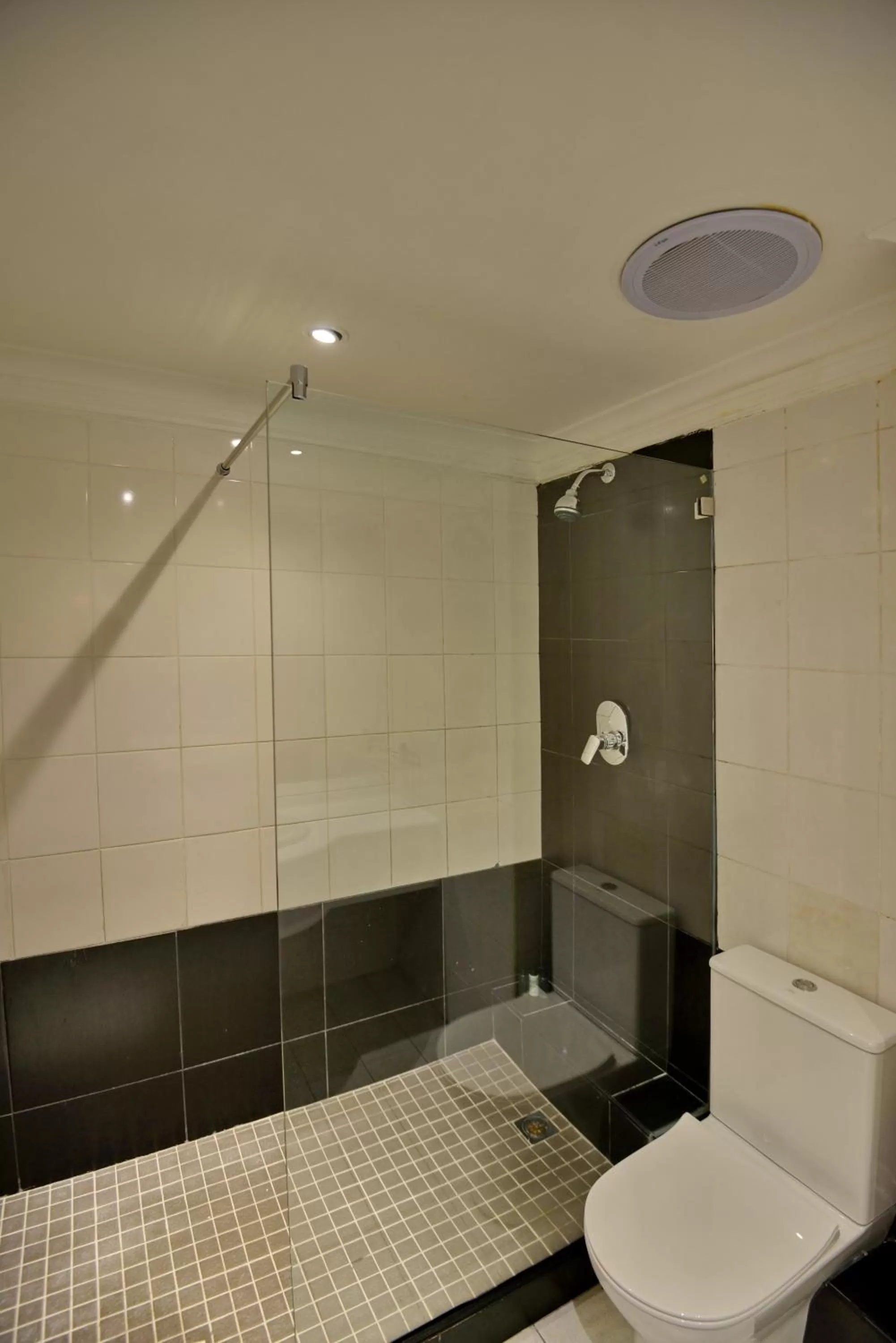 The Capetonian - Halal