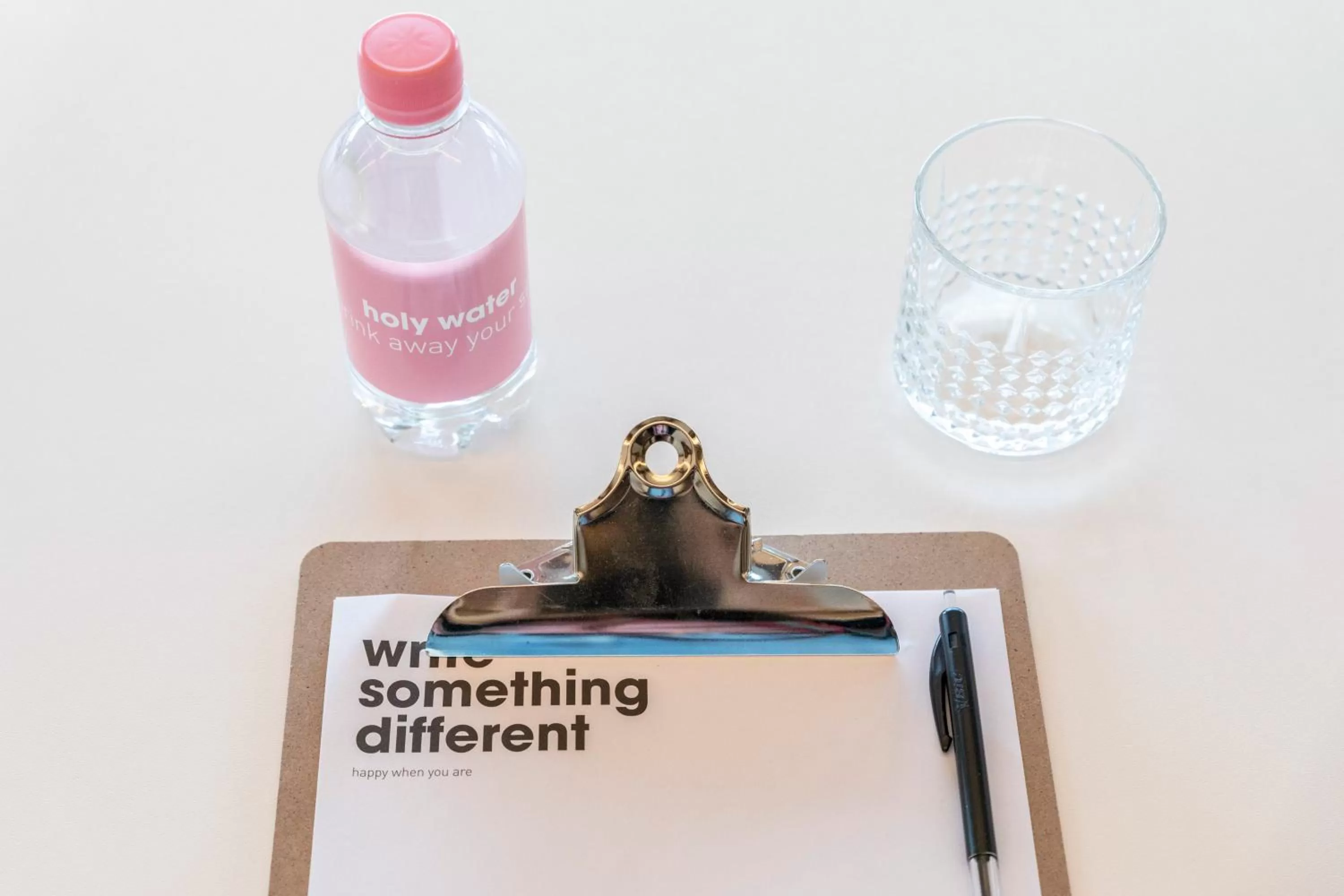 Business facilities in Eburon Hotel