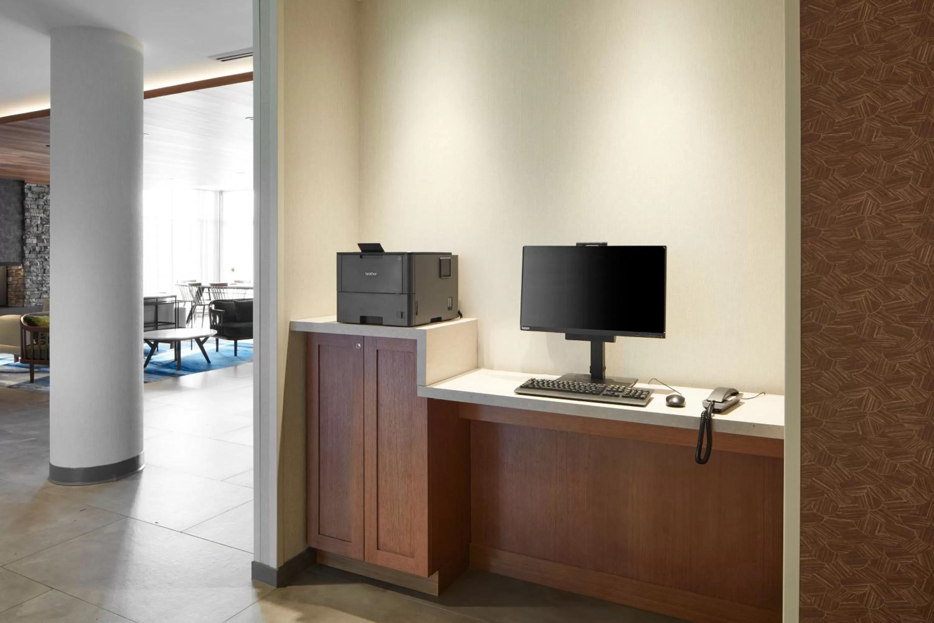 Other in Fairfield by Marriott Inn & Suites Middletown