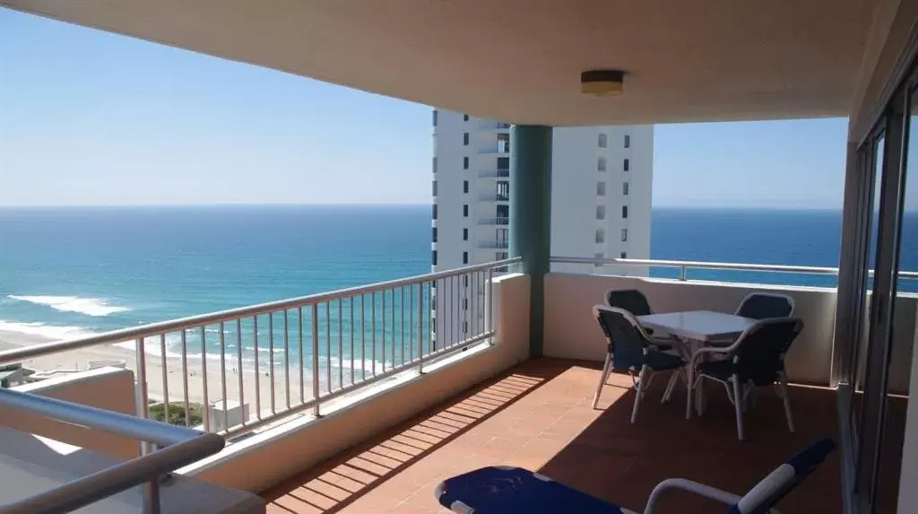 Marriner Views Marriner Views