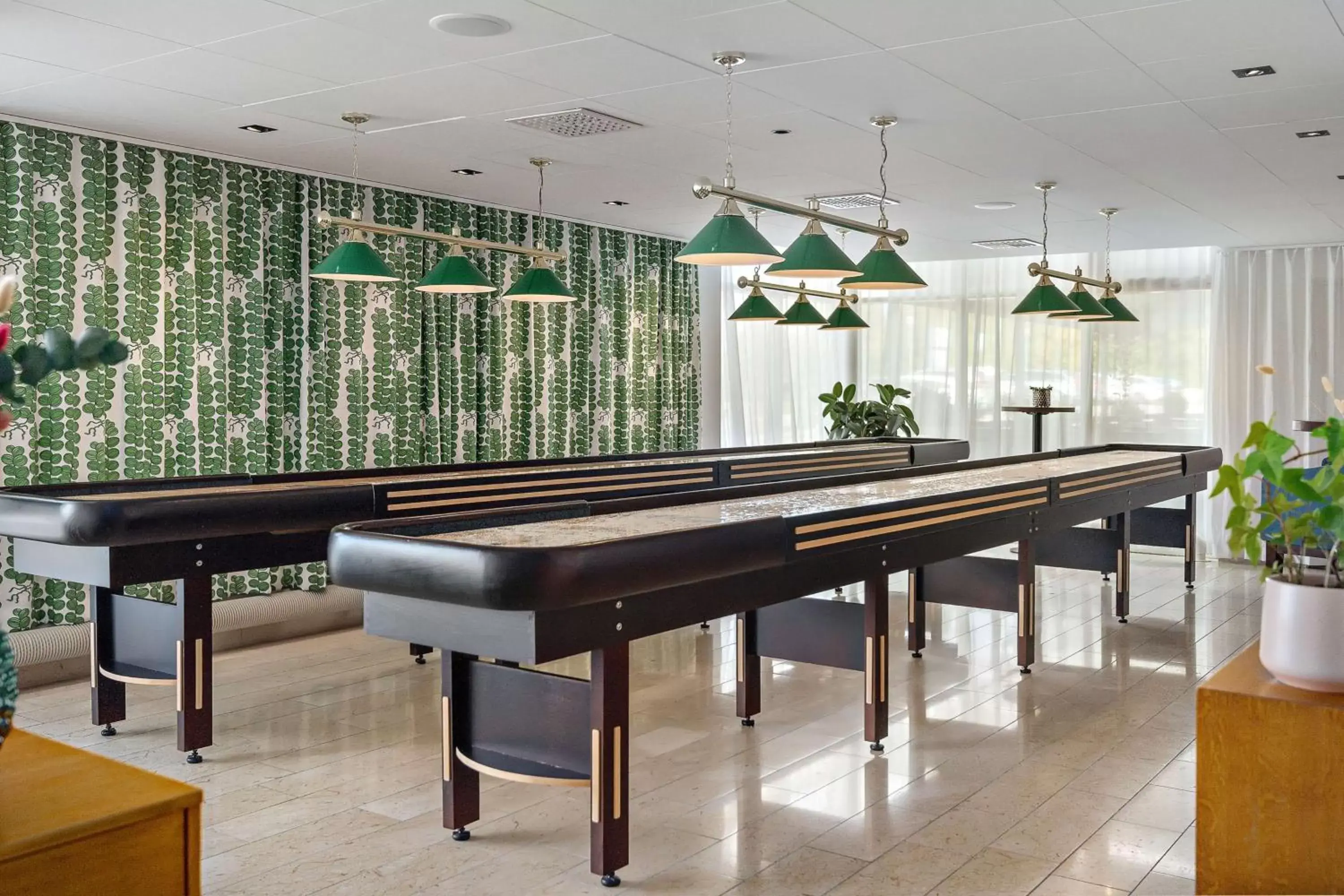 Property building in Landvetter Airport Hotel, Best Western Premier Collection Property building in Landvetter Airport Hotel, Best Western Premier Collection