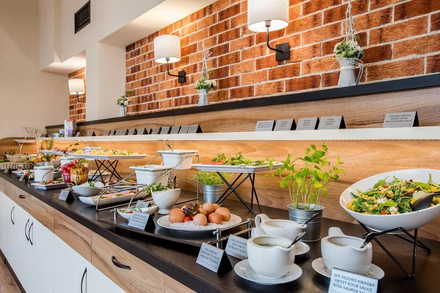 Hotel Diament Zabrze - Gliwice Hotel Diament Zabrze - Gliwice