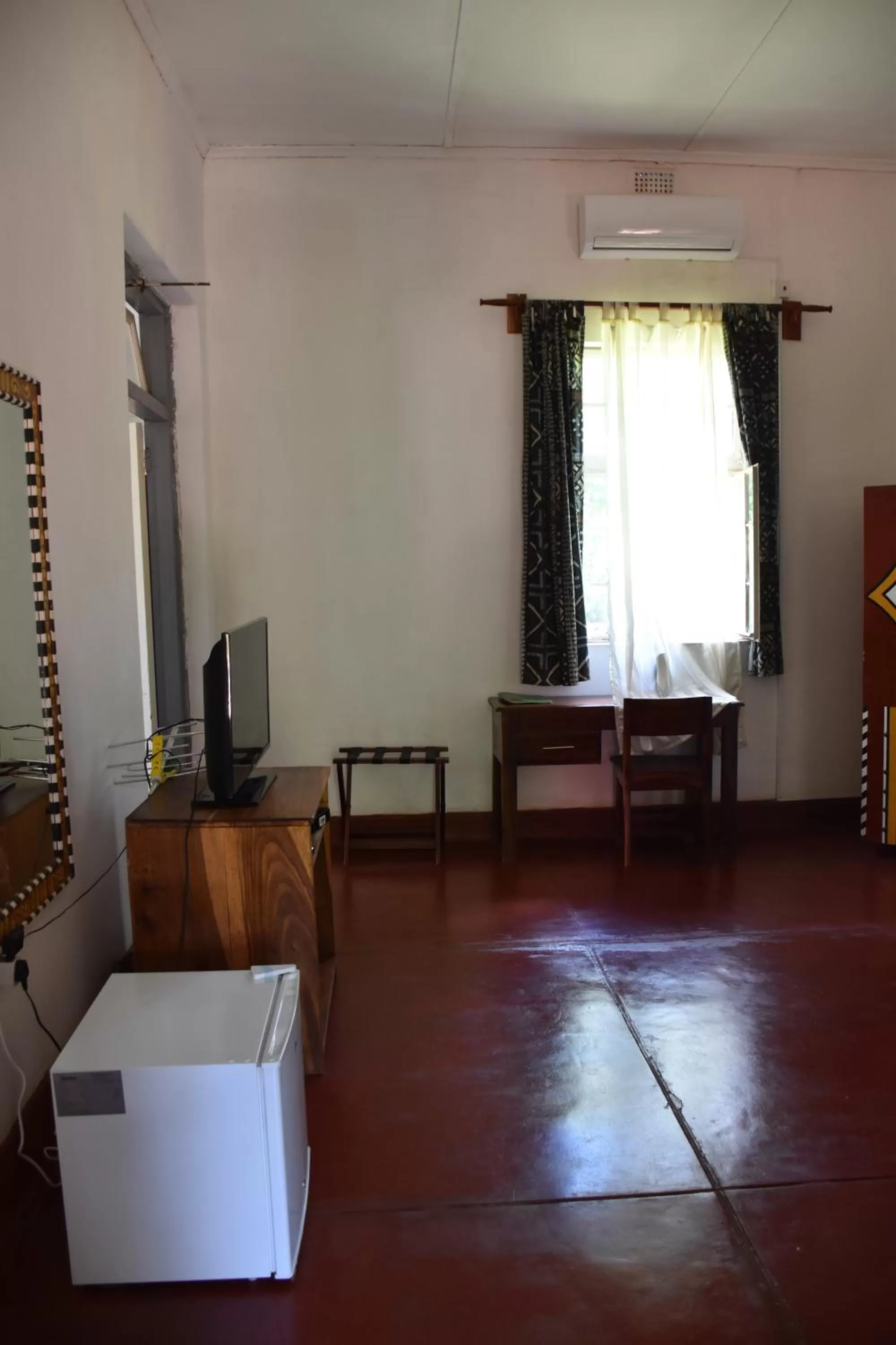 hair dresser in Tabonina Bis