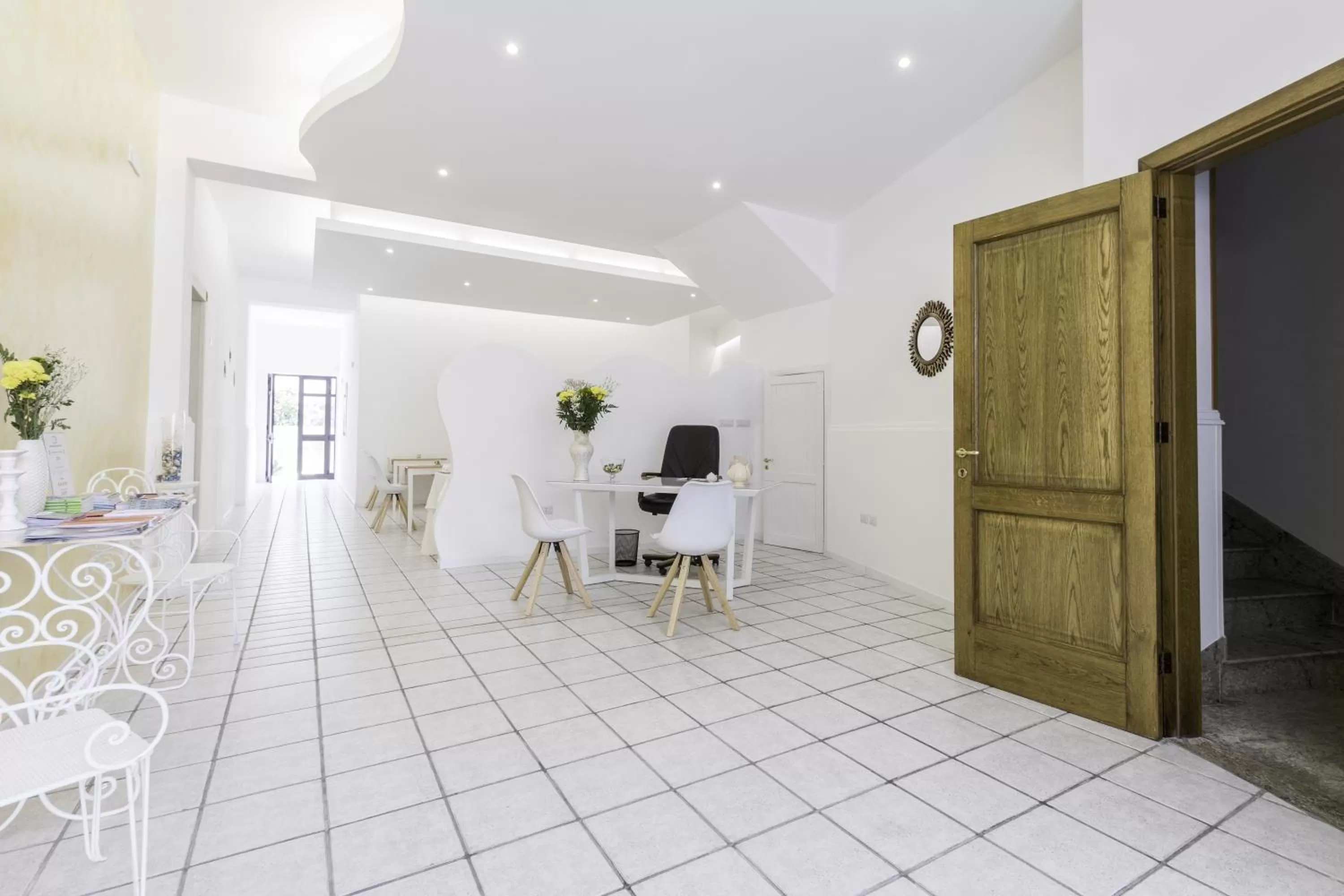 La Gemma del Salento