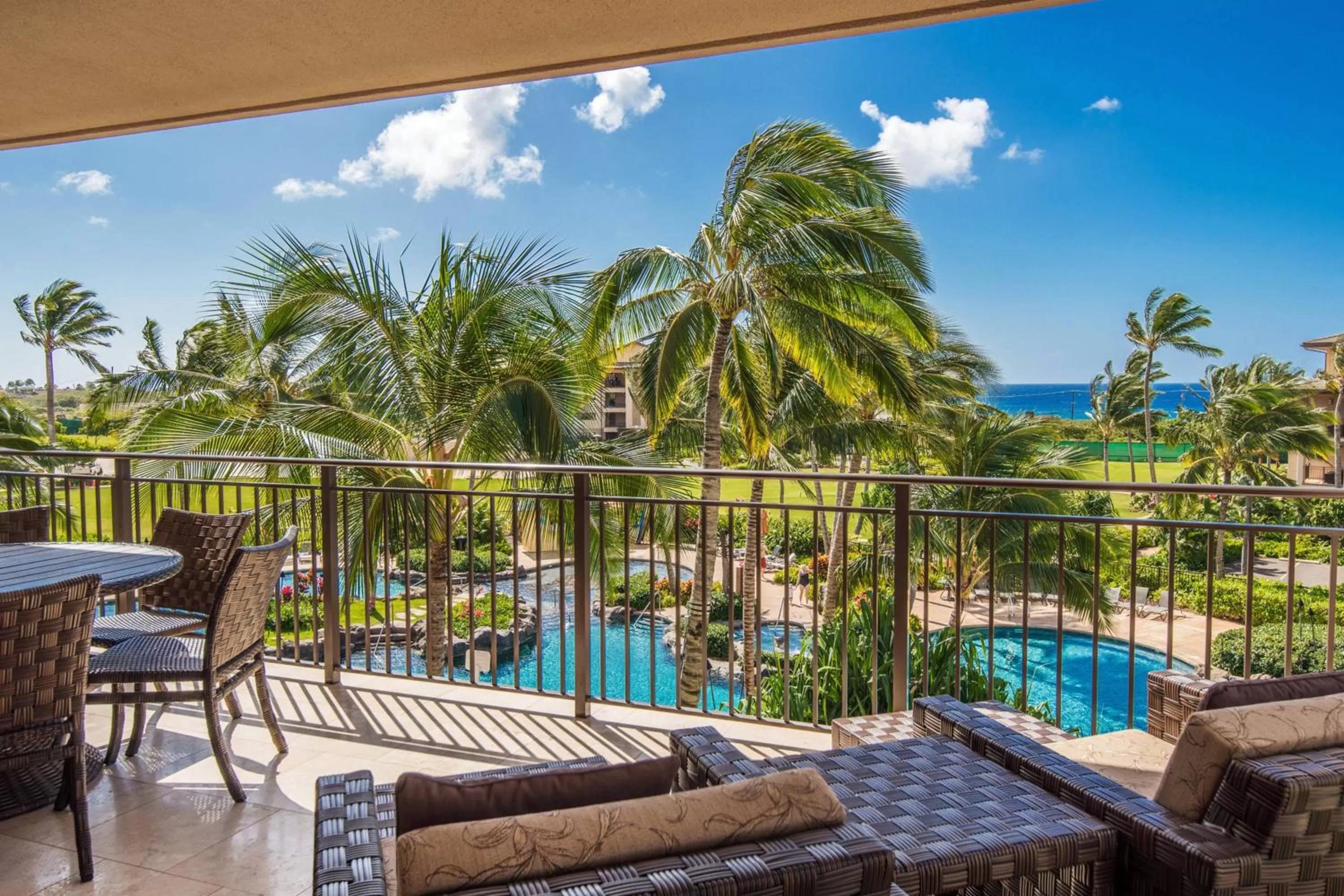 Other in Koloa Landing Resort at Po'ipu, Autograph Collection