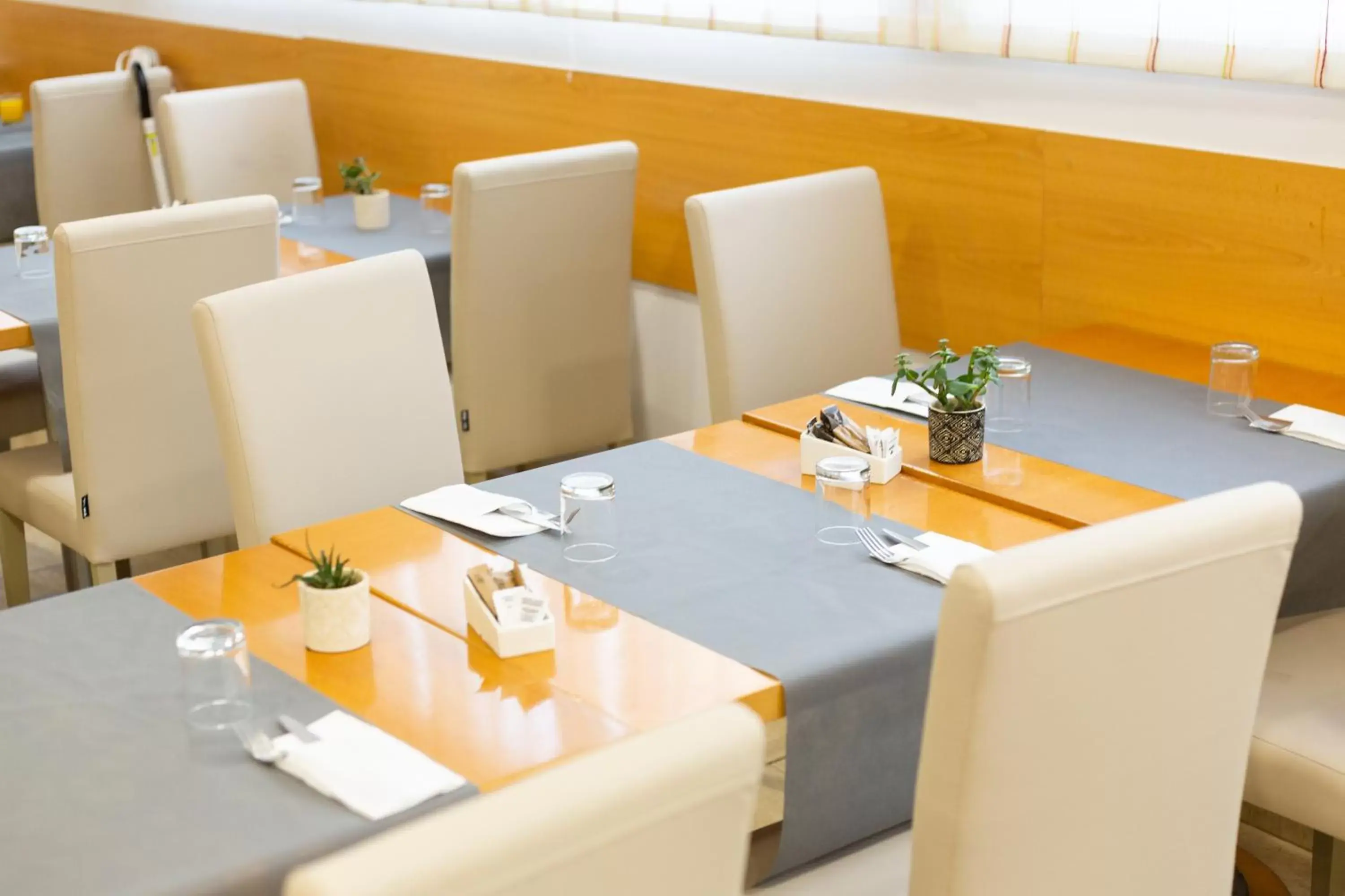 Restaurant/places to eat in Daniya Denia Spa & Business 4* Restaurant/places to eat in Daniya Denia Spa & Business 4*