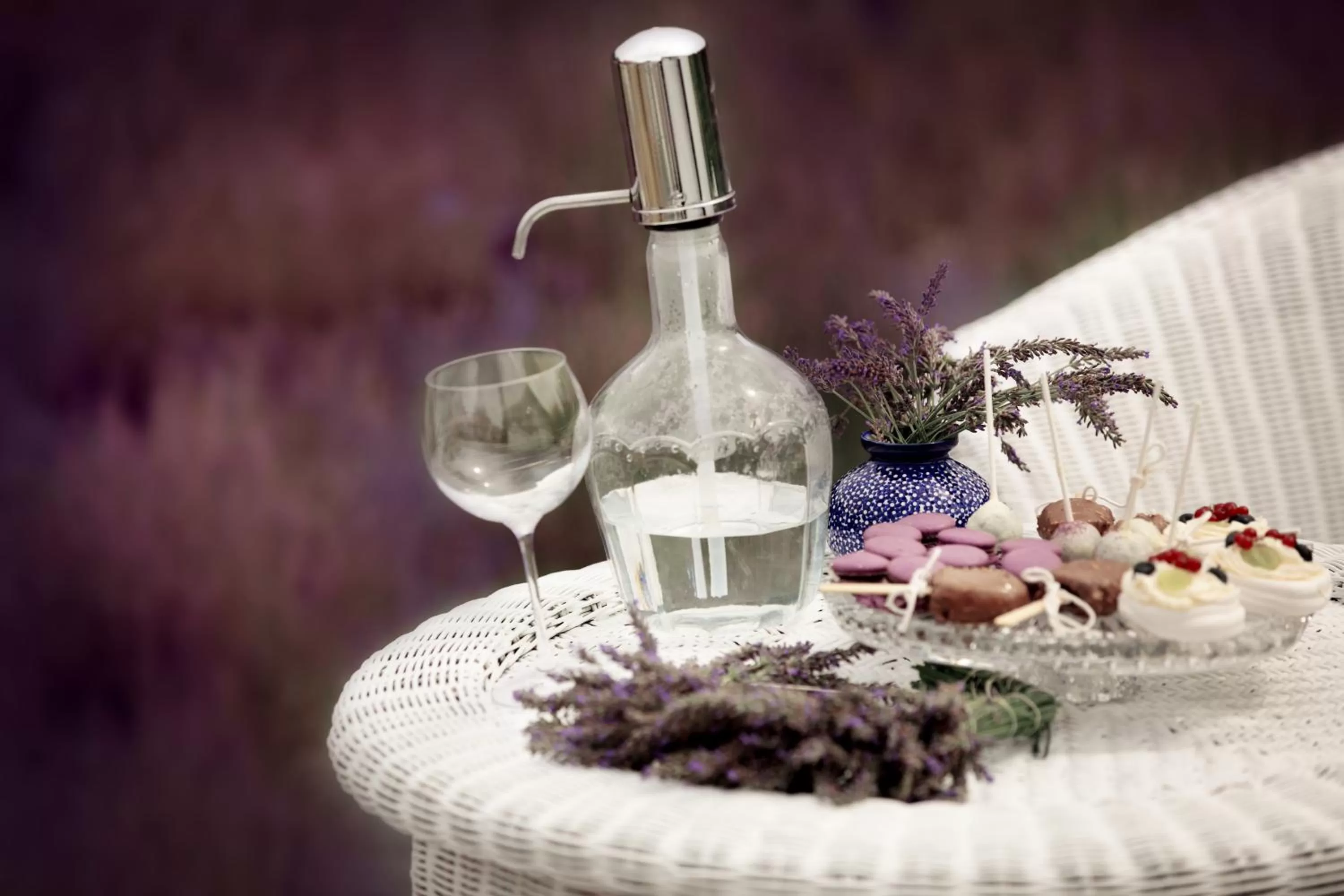  in Noclegi Biała Róża