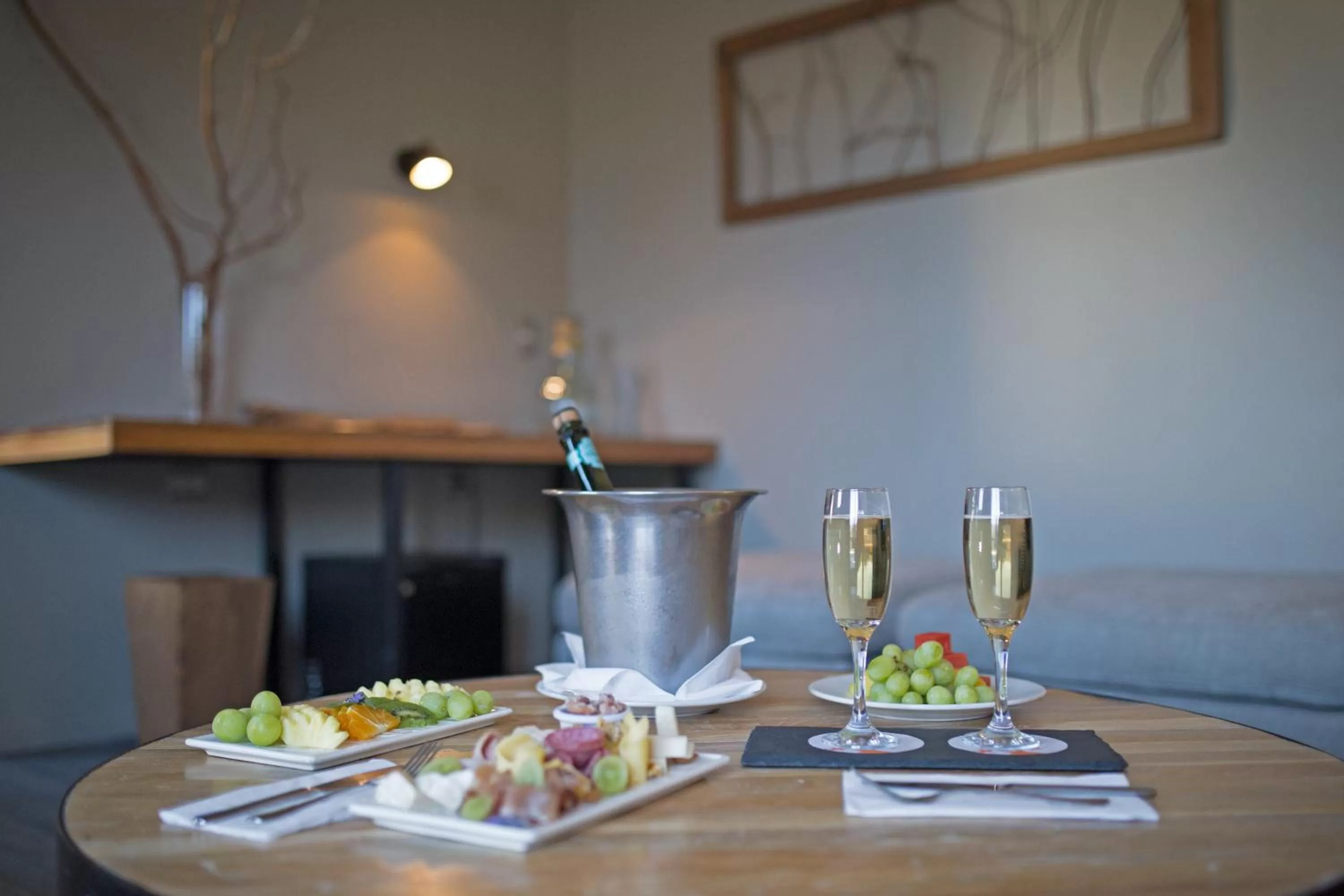 Other in Hotel Enjoy Pucón