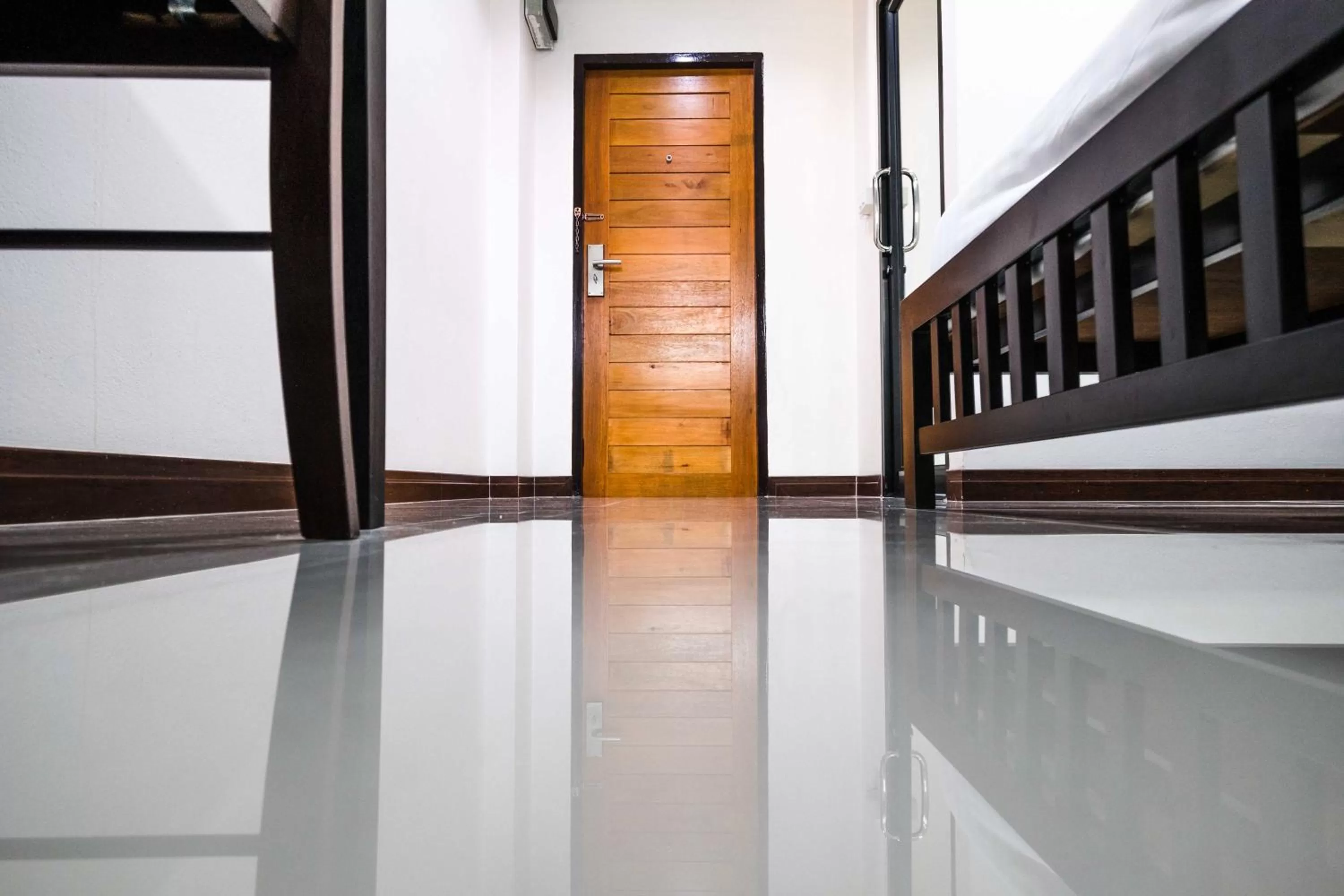 Other in Don Muang Hotel