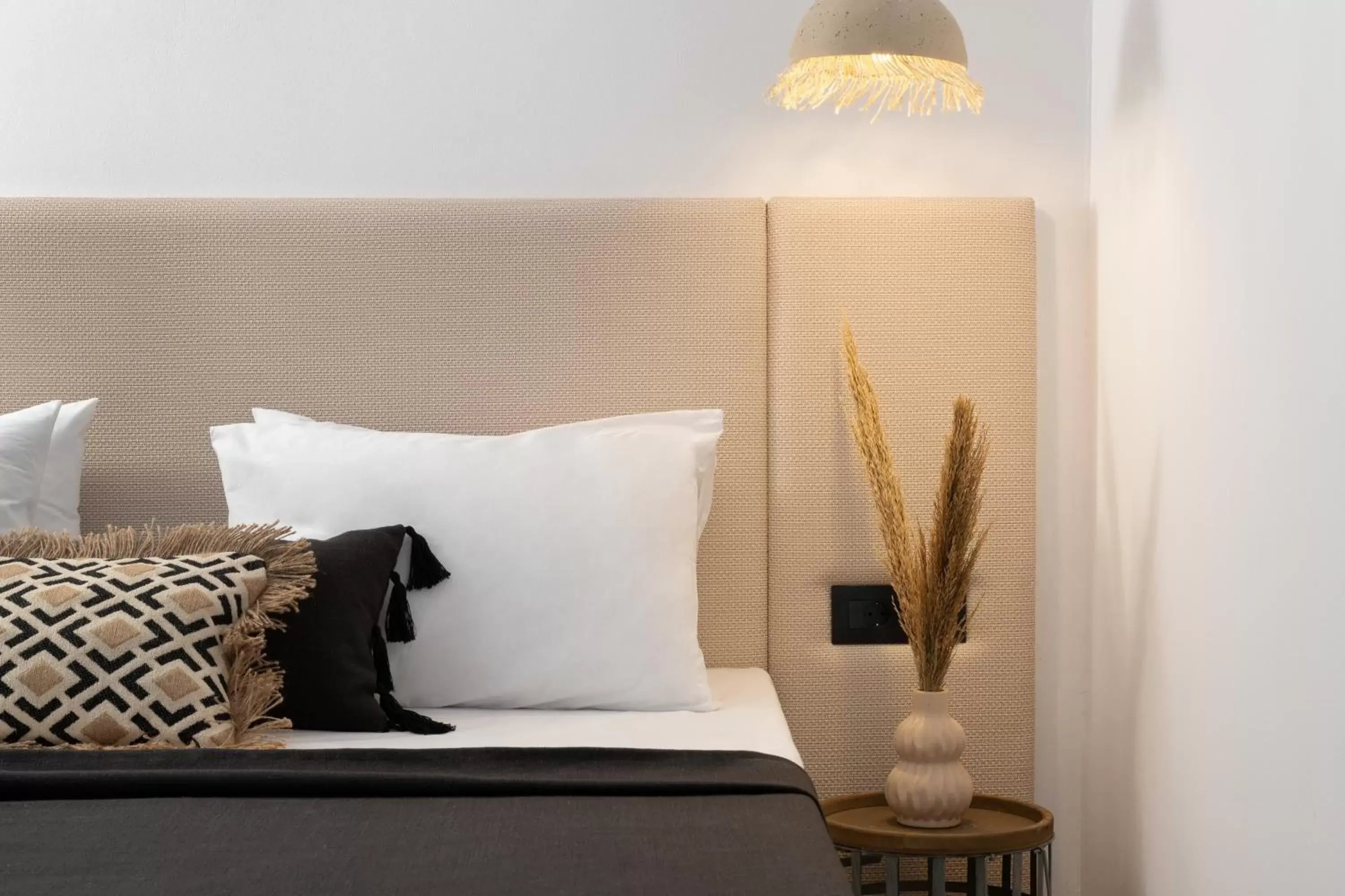 Diana Art Boutique Hotel Diana Art Boutique Hotel