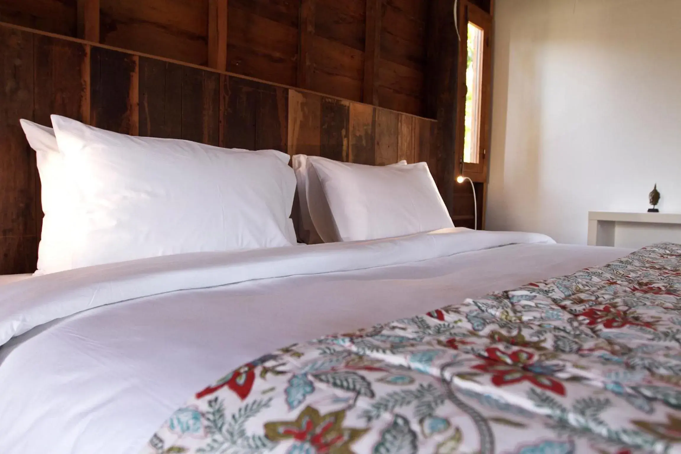 Bedroom, Bed in Sala Lodges