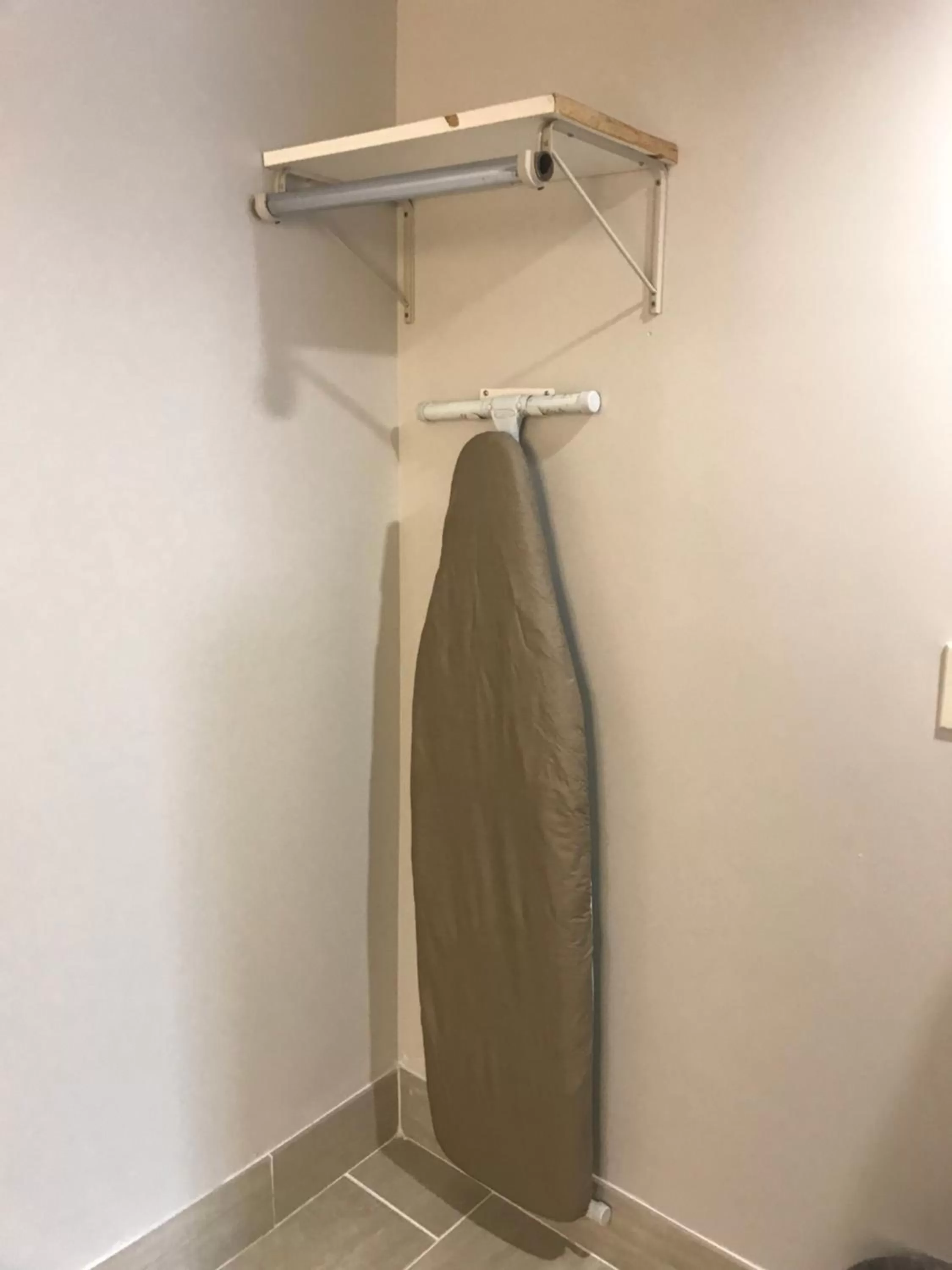 Other in Holiday Inn Express Hotel & Suites Louisville East by IHG