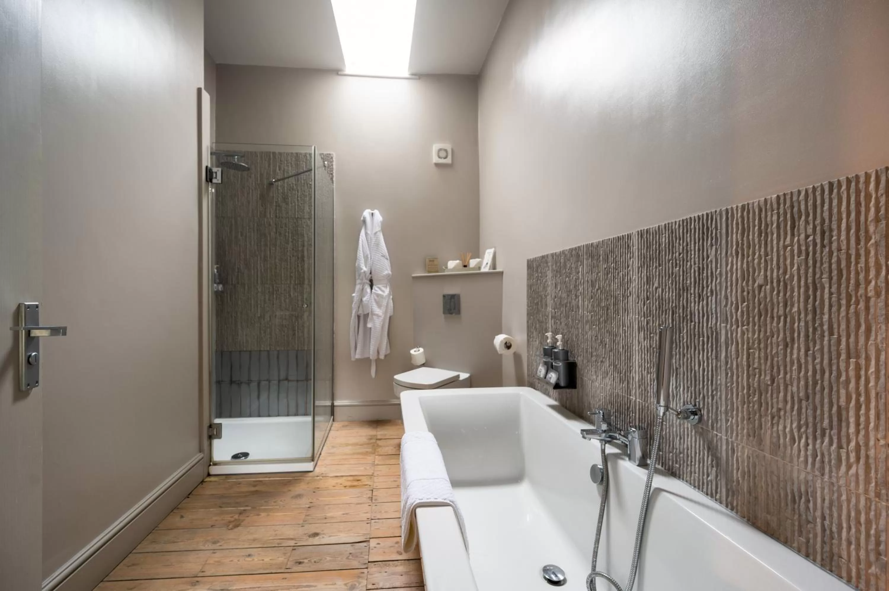 No33 HUNSTANTON BOUTIQUE ROOMS