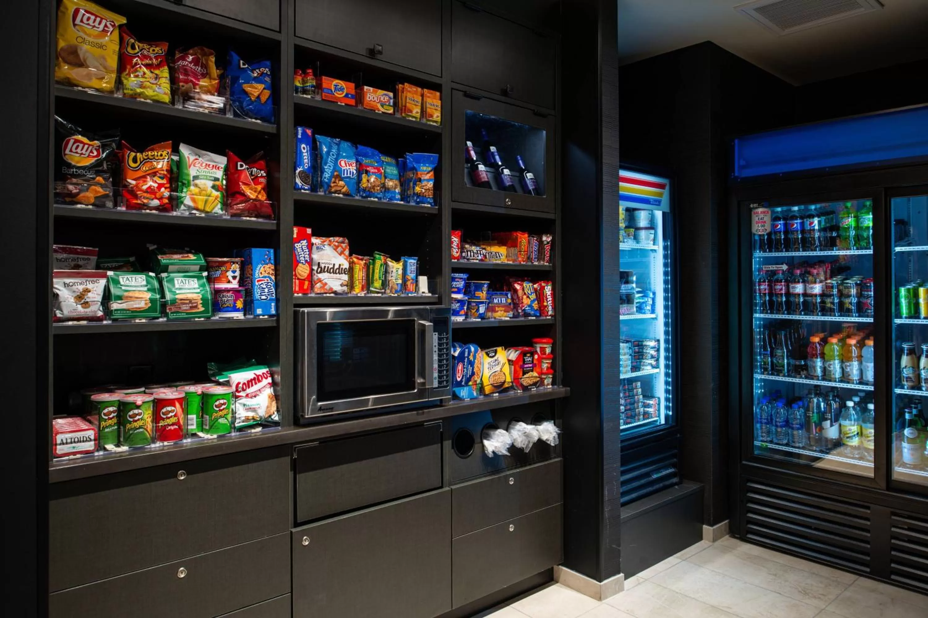 Other in Courtyard Kansas City Olathe