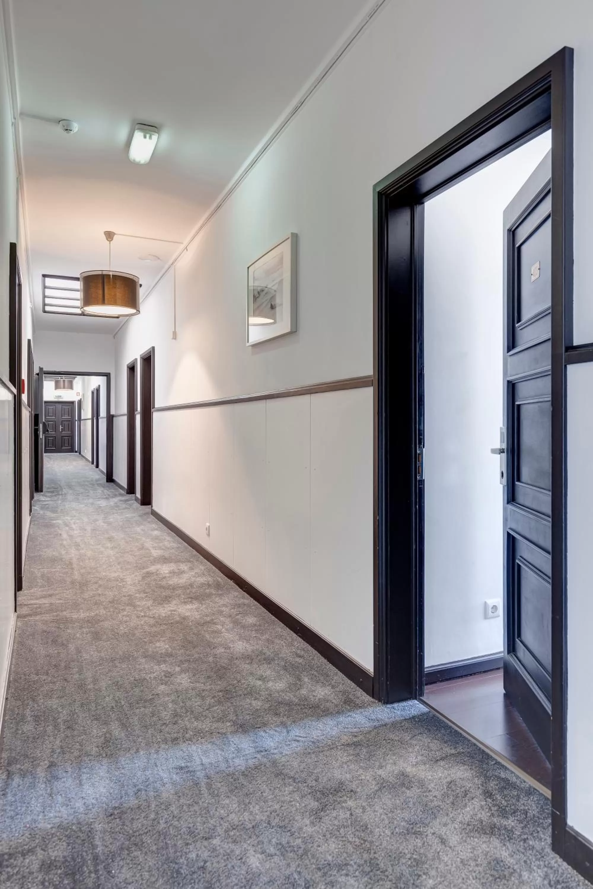 AquaHotel by Aqualeisure