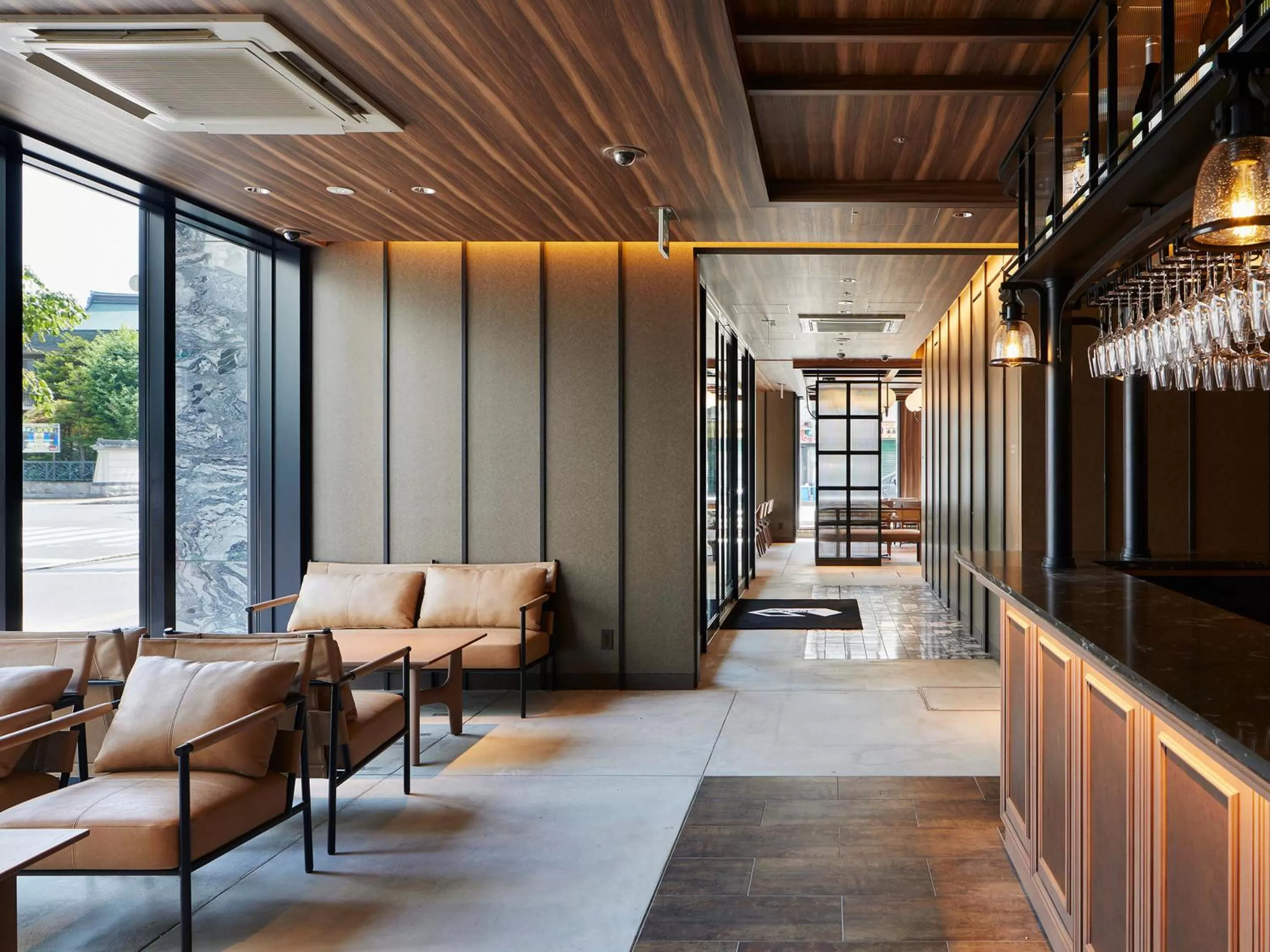 Other in Susukino Granbell Hotel