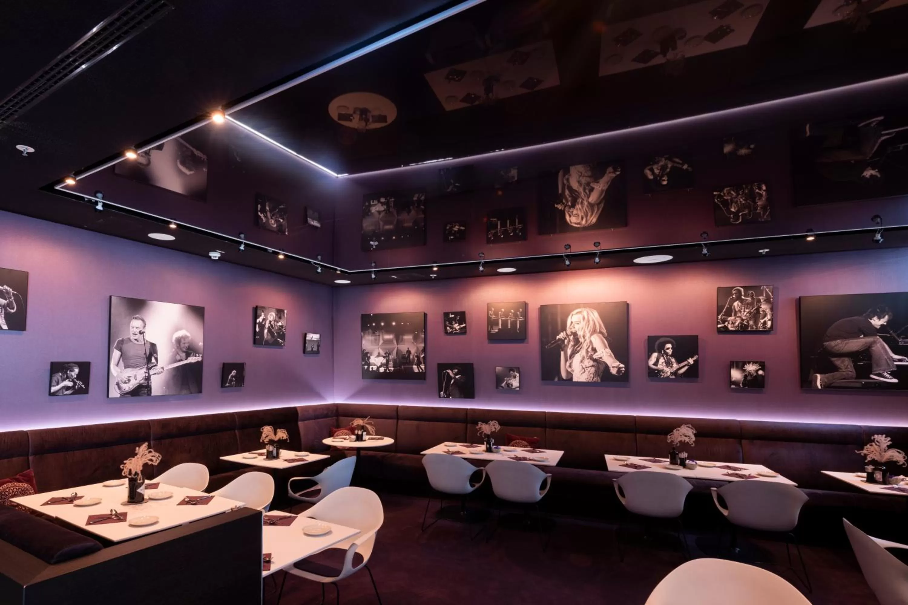 Property building in Jaz in the City Stuttgart