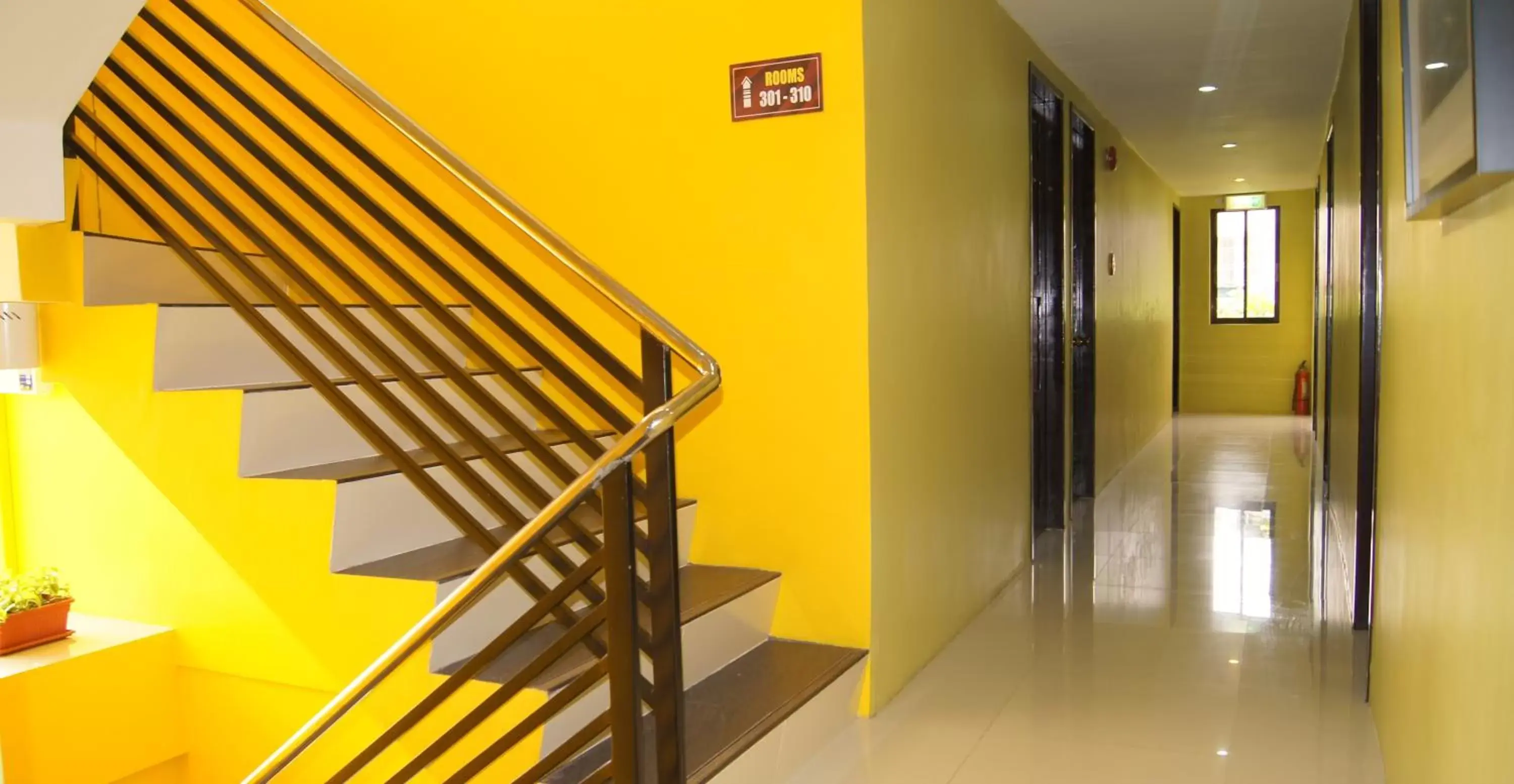 Other in StayLite Other in StayLite