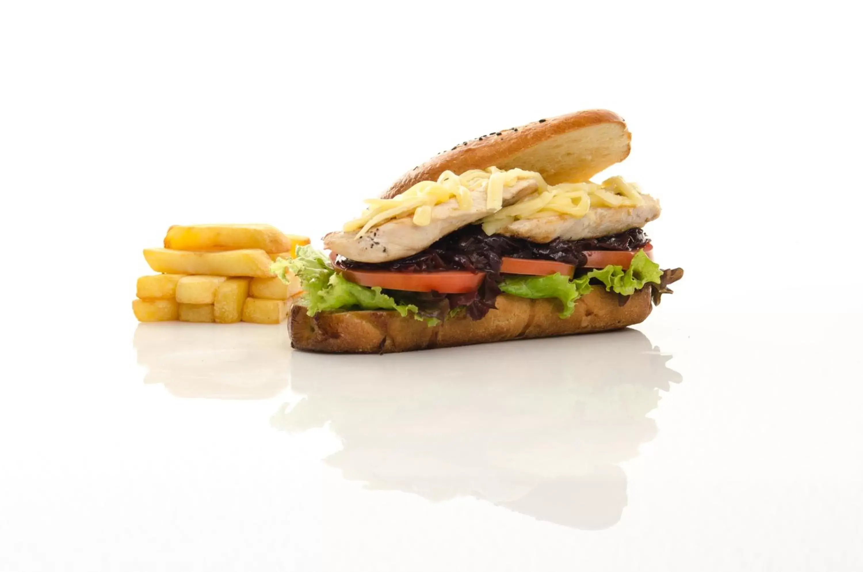 Restaurant/places to eat in Hotel Hacienda Abraspungo Restaurant/places to eat in Hotel Hacienda Abraspungo