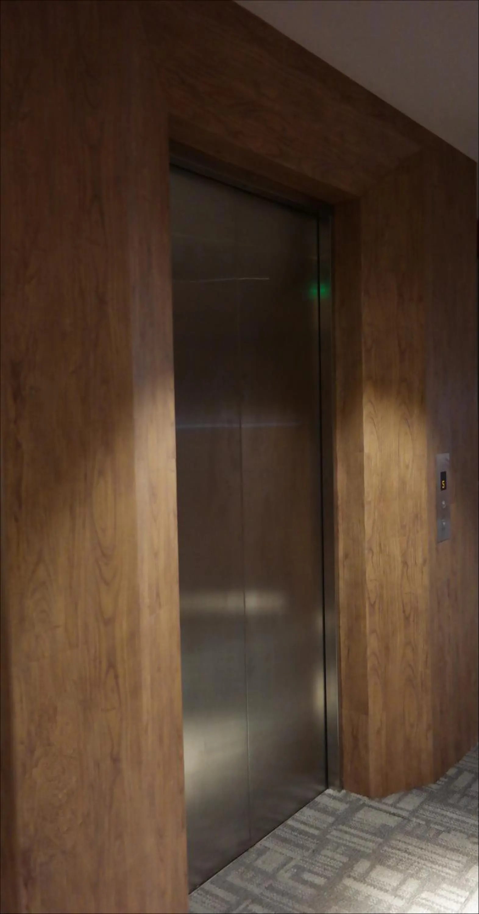 Other in Hotel Legend Boutique