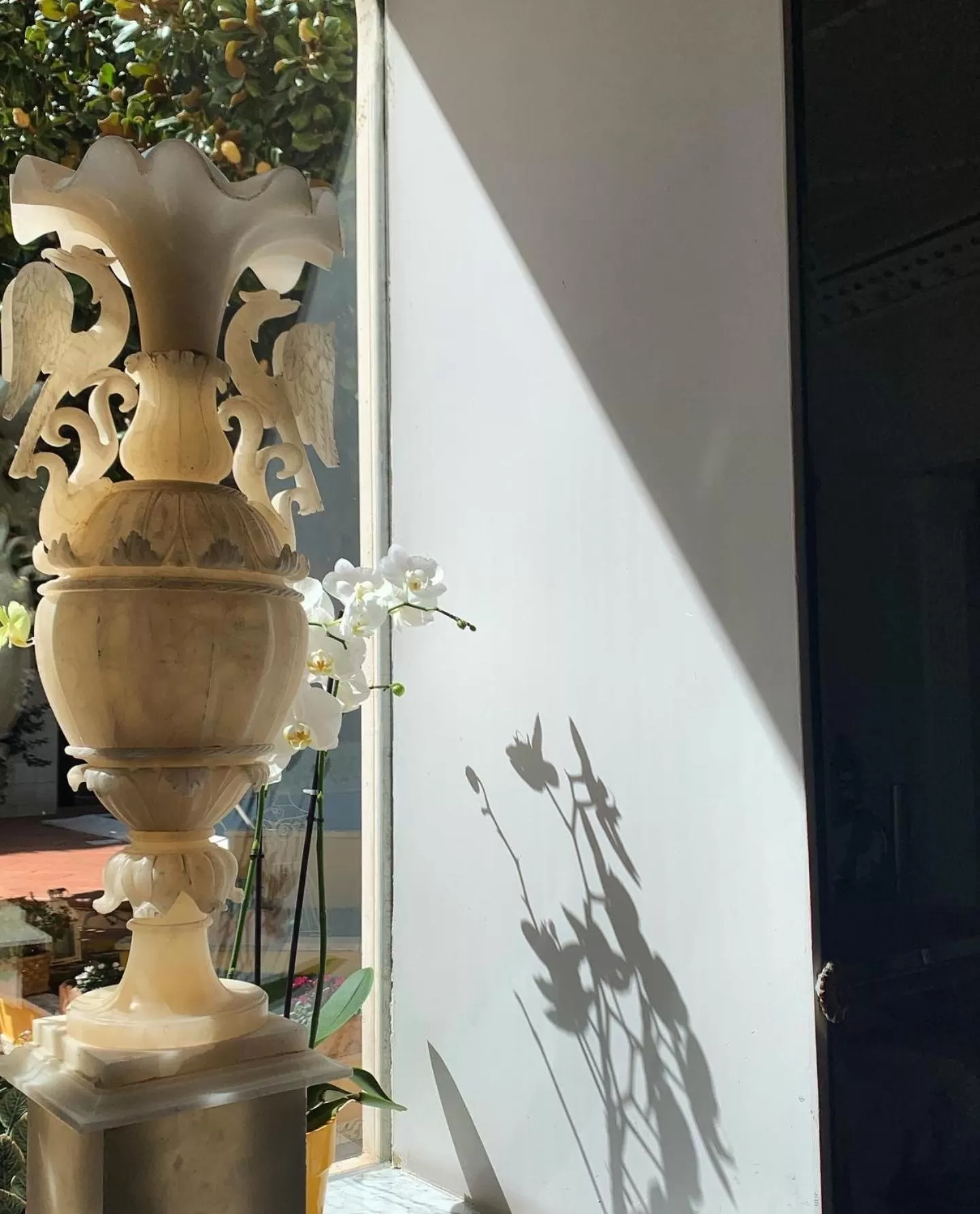 Palazzo Cherubini - Wellness e Spa