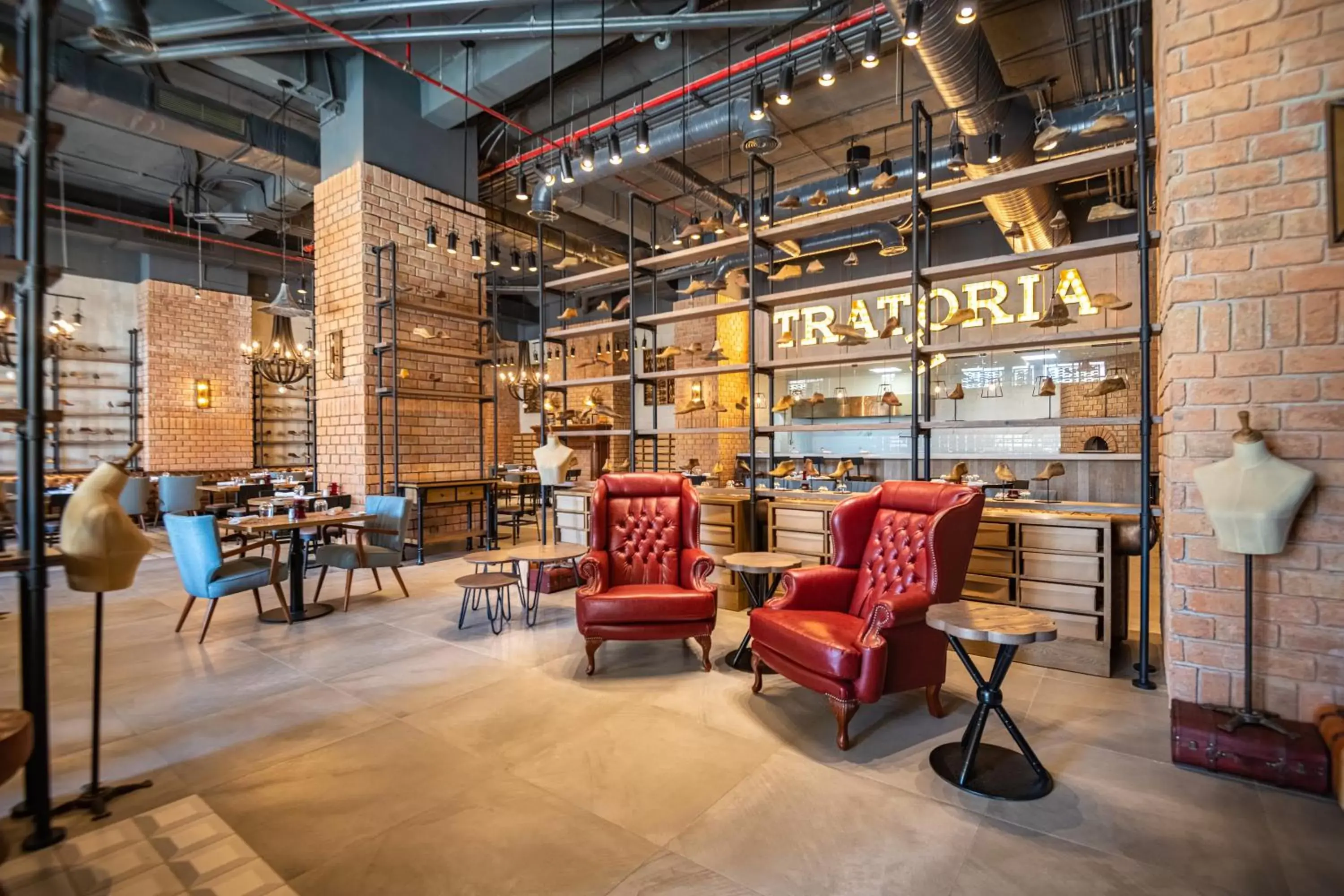 Restaurant/places to eat in Hyatt Ziva Cap Cana Restaurant/places to eat in Hyatt Ziva Cap Cana