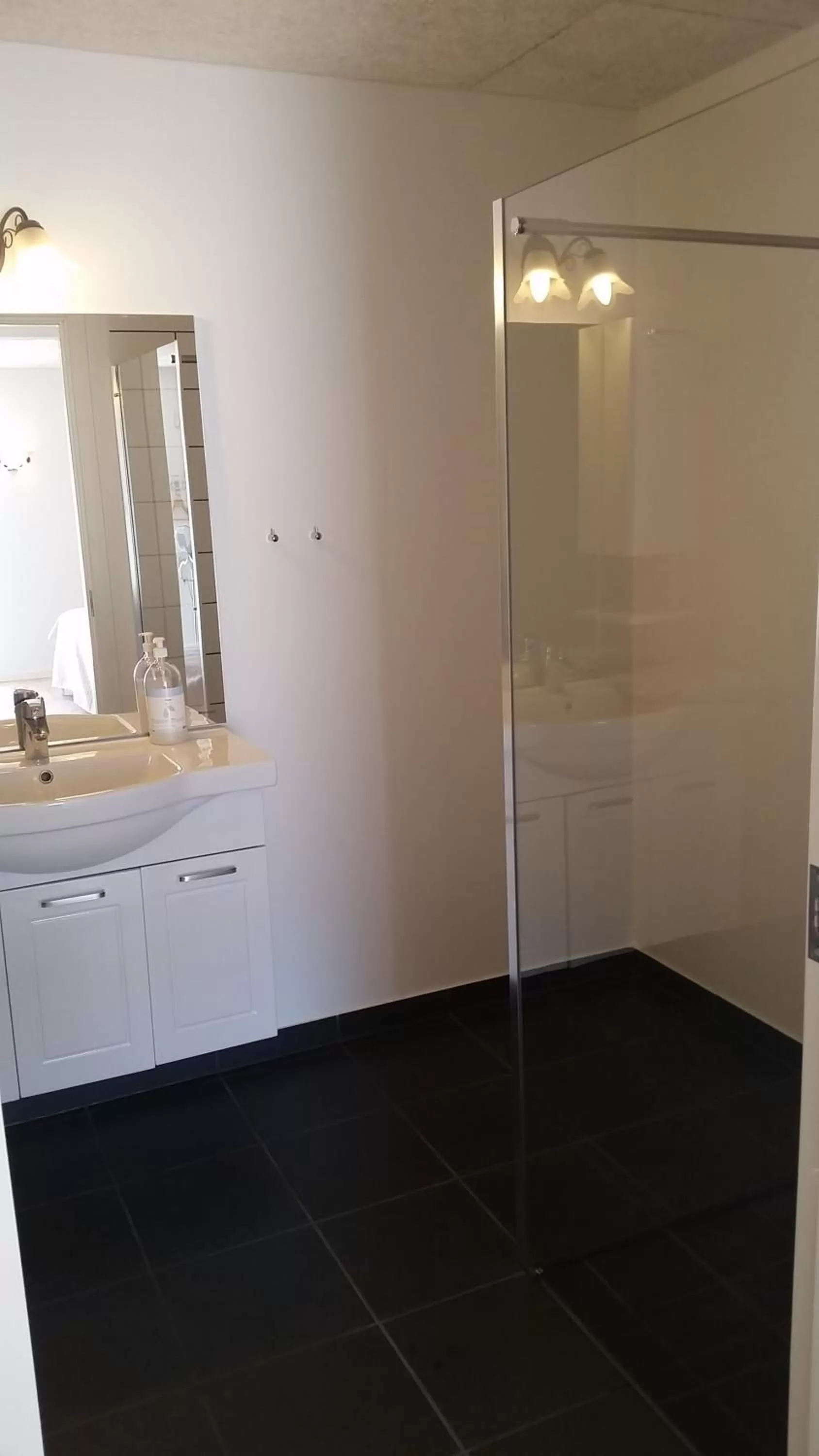 Gørdinglund Herregård Bed & Breakfast