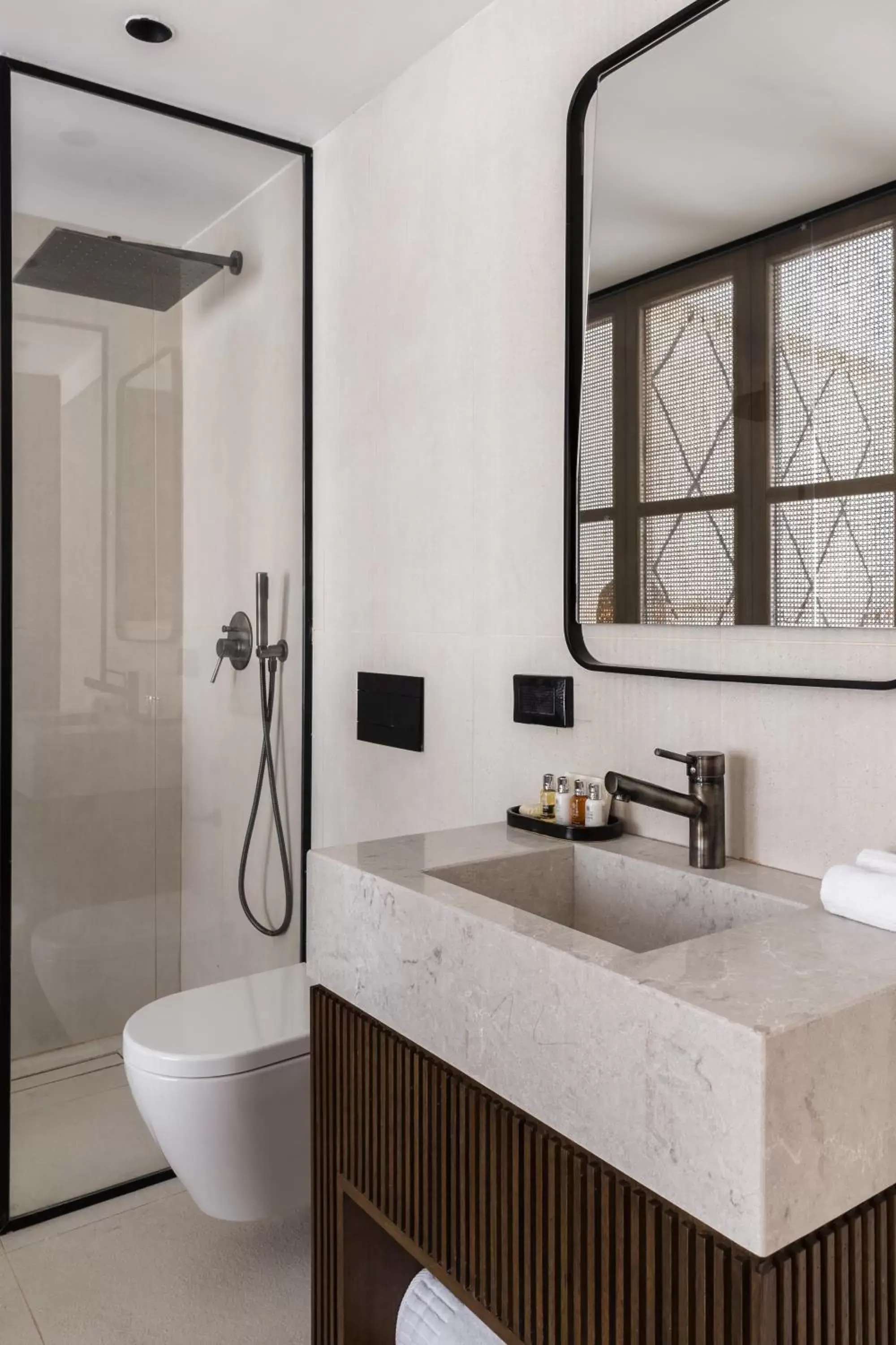 Deluxe Room BY POOL in NOW-VX adults only Deluxe Room BY POOL in NOW-VX adults only