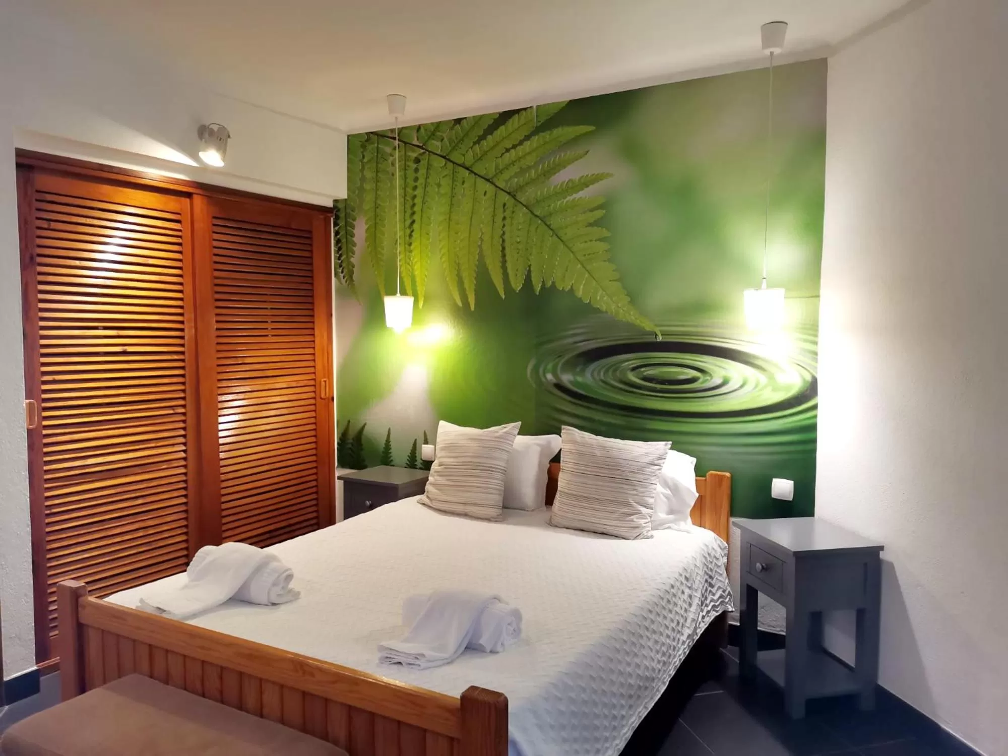 Apartment in Duna Parque Beach Club - Duna Parque Resorts & Hotels