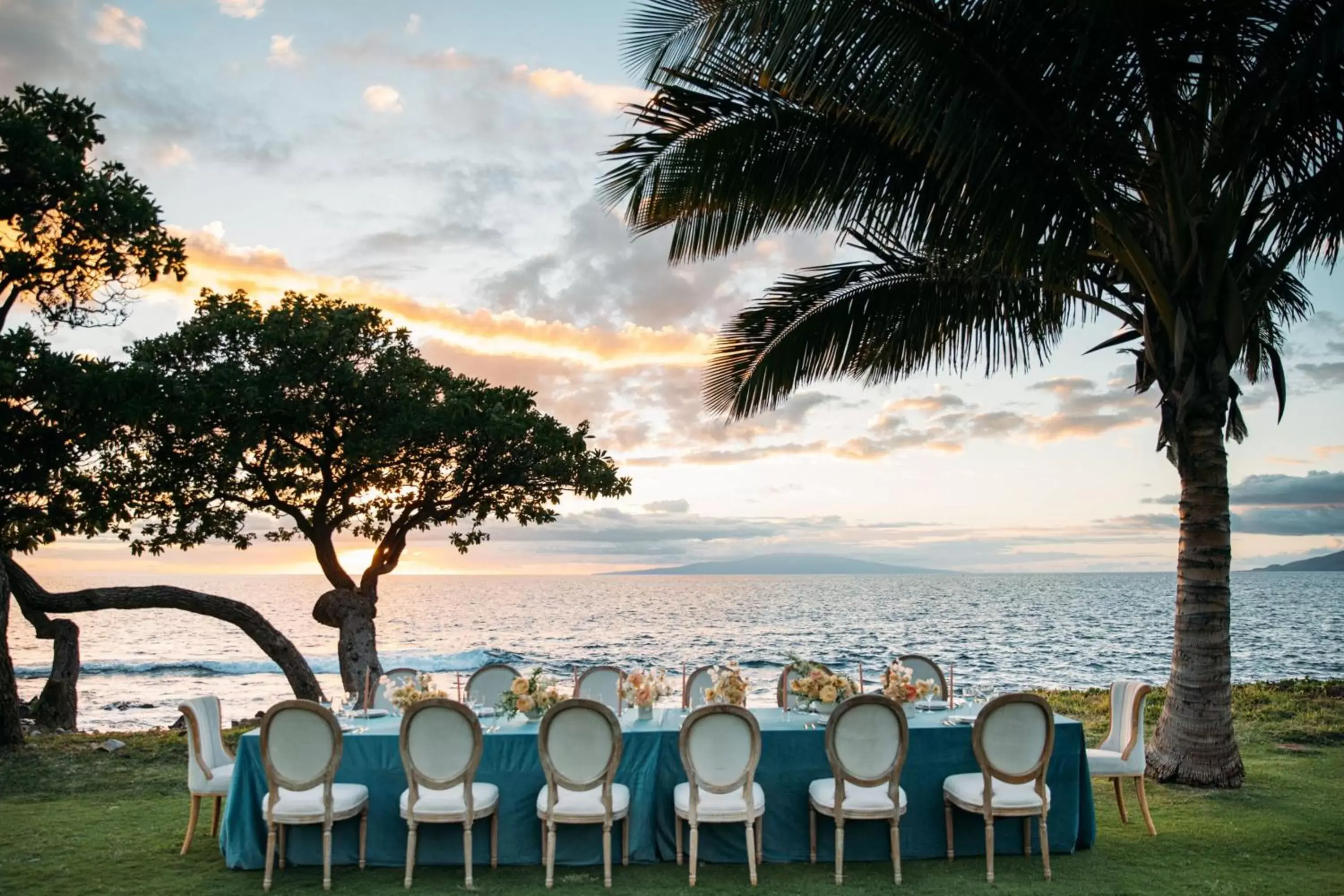 Lobby or reception, Banquet Facilities in Wailea Beach Resort - Marriott, Maui