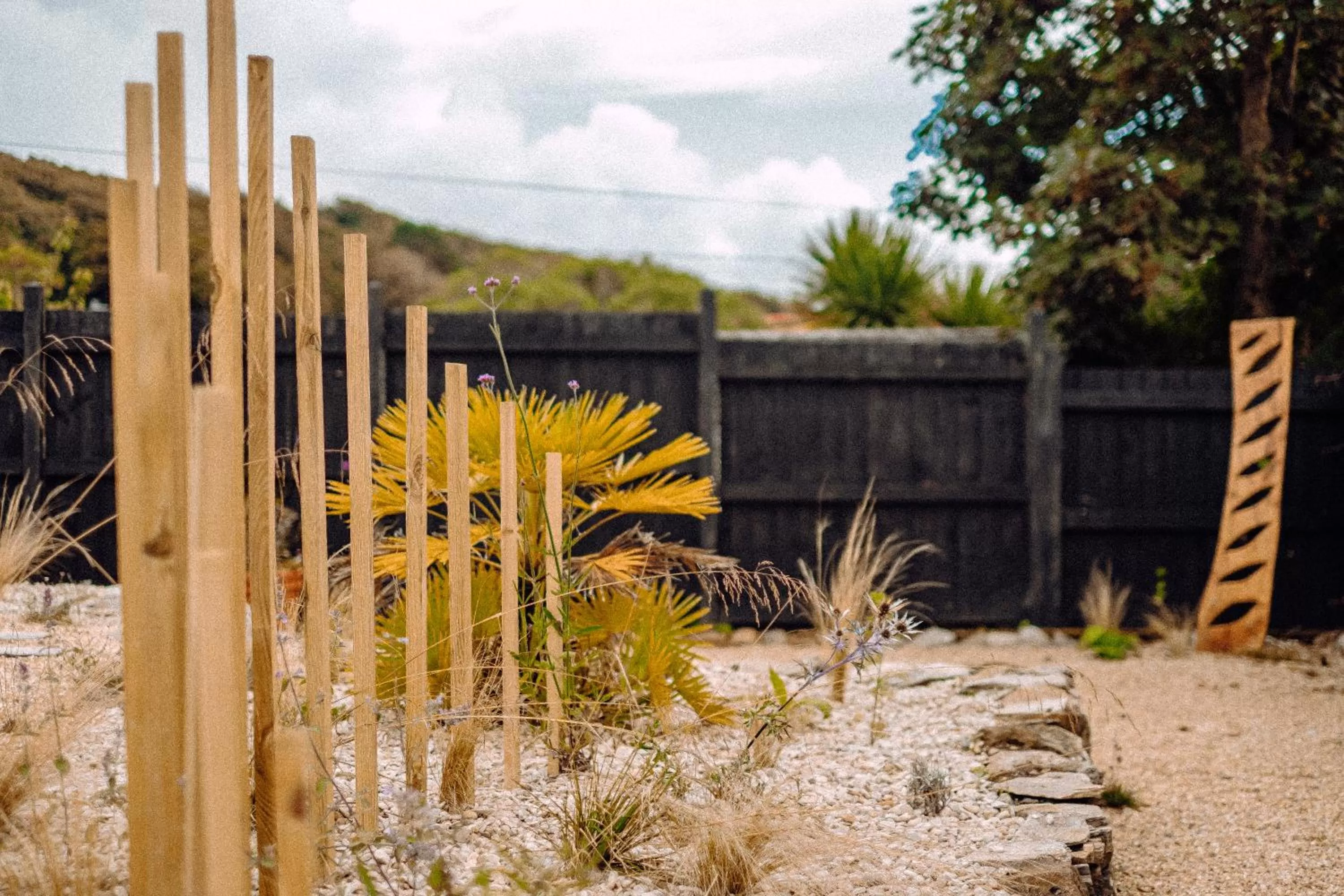 The Residence at Bolenna