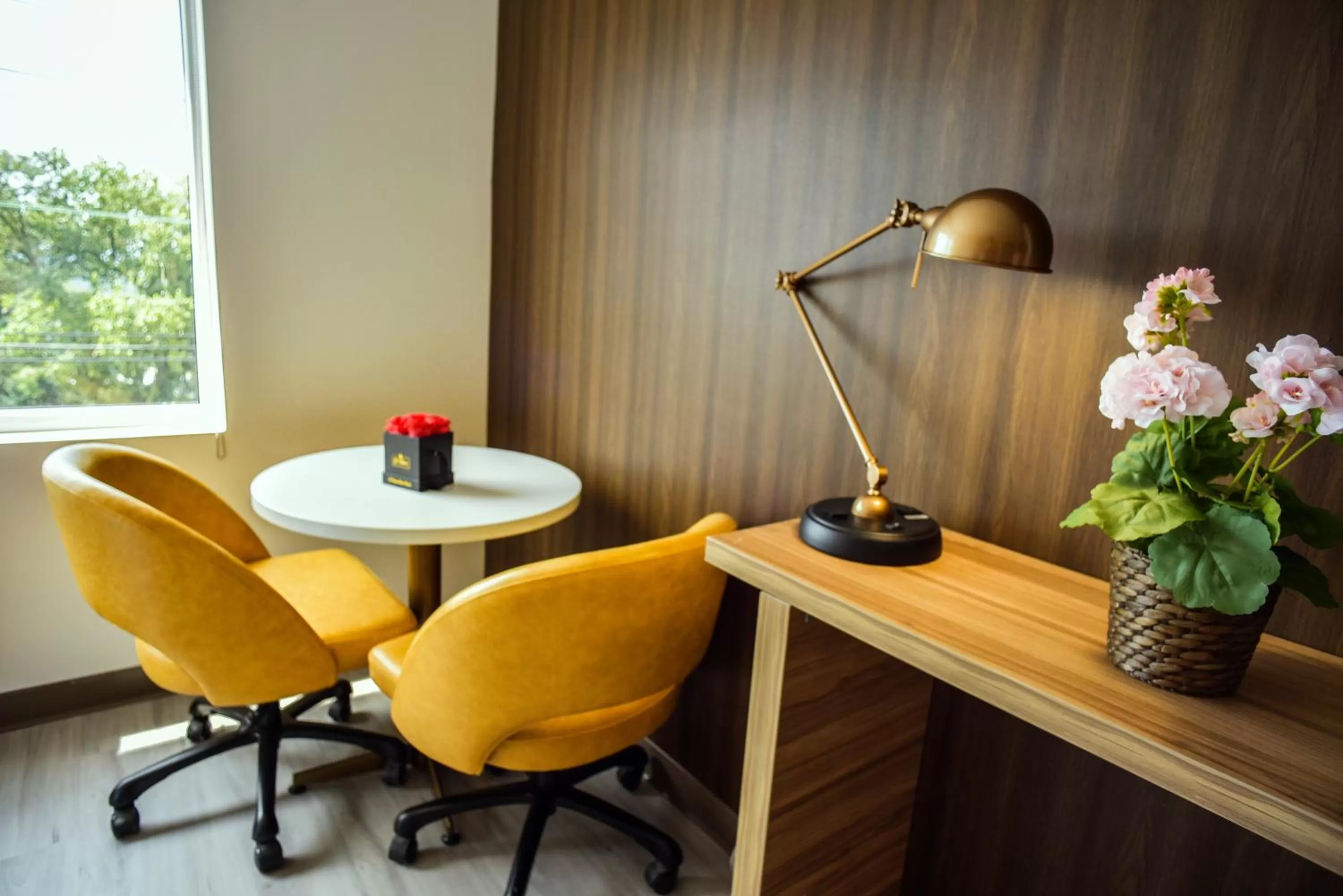 Wyndham Garden North Bergen - Secaucus