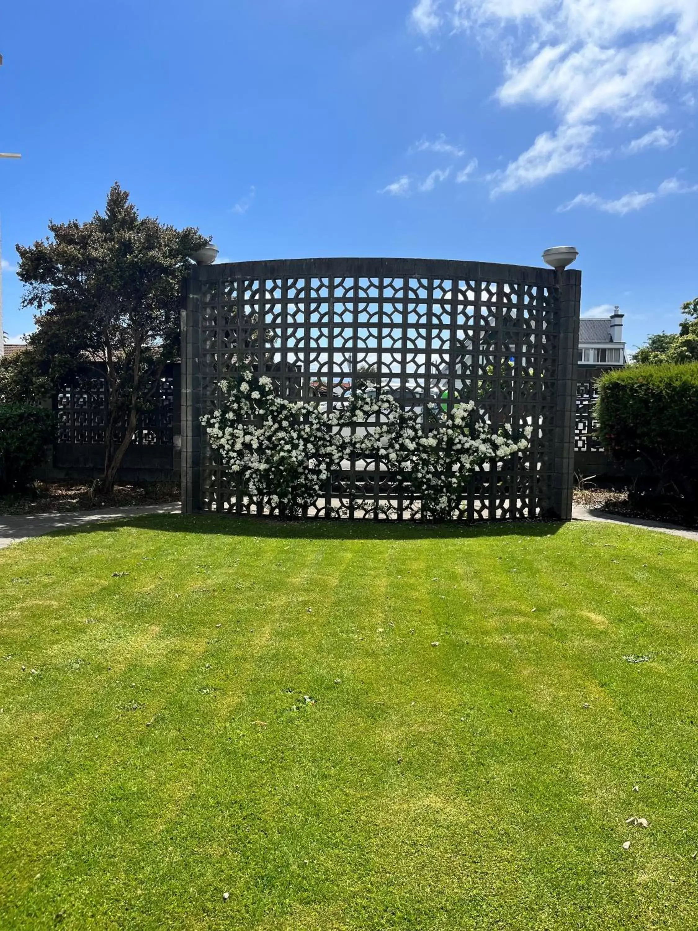 Bings Motel Bings Motel