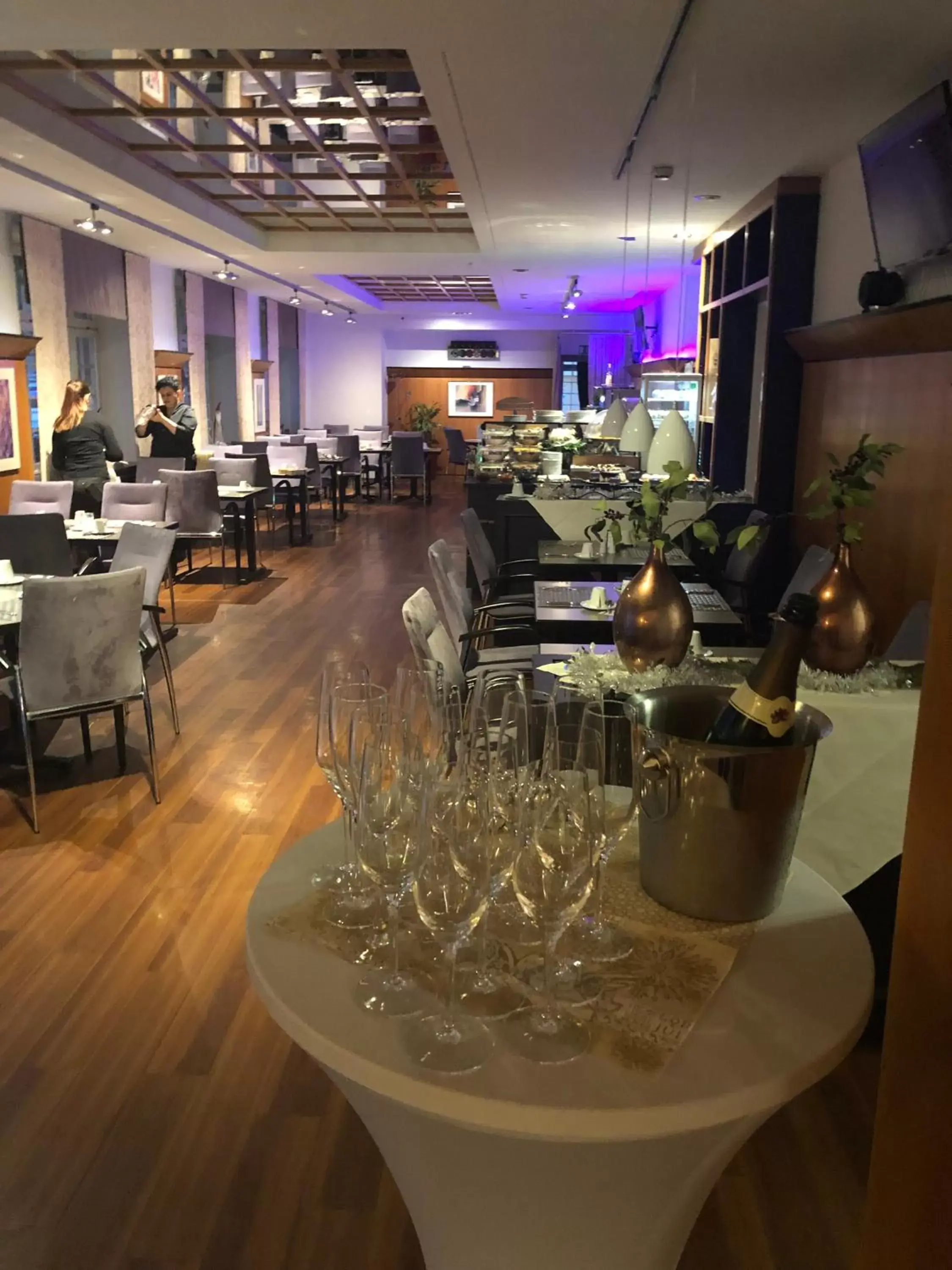 Hotel Schwert Hotel Schwert